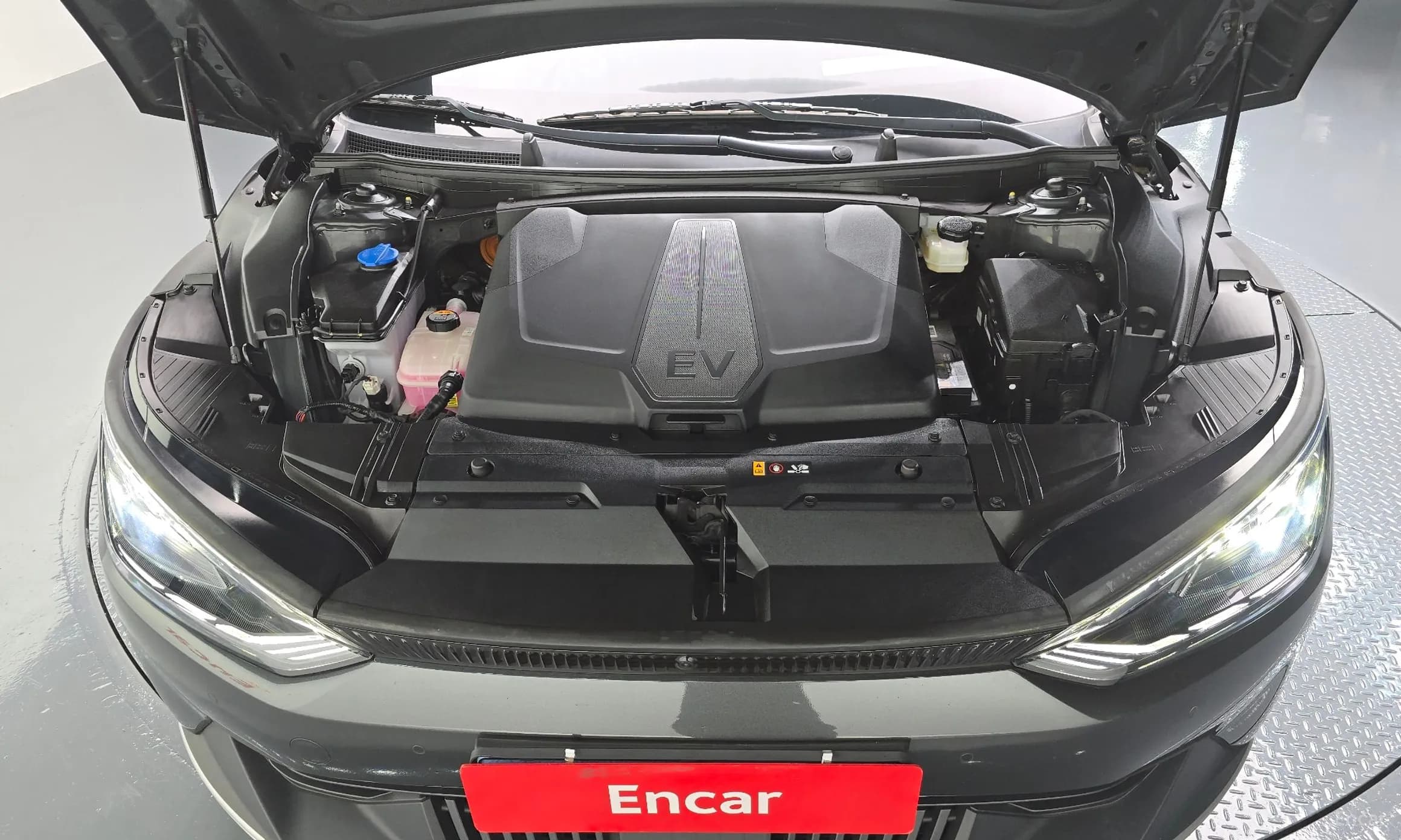 EV6