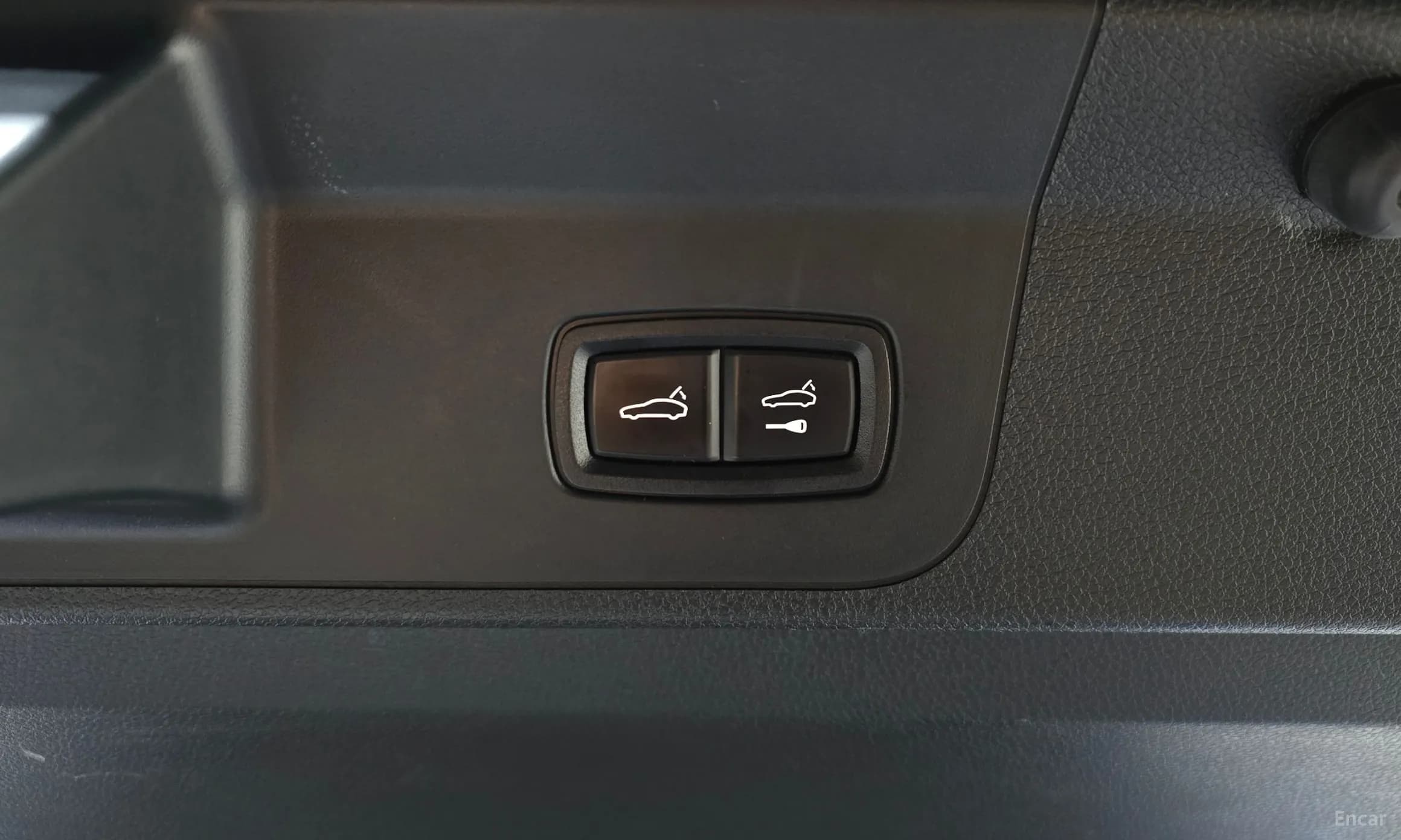 Panamera (971)