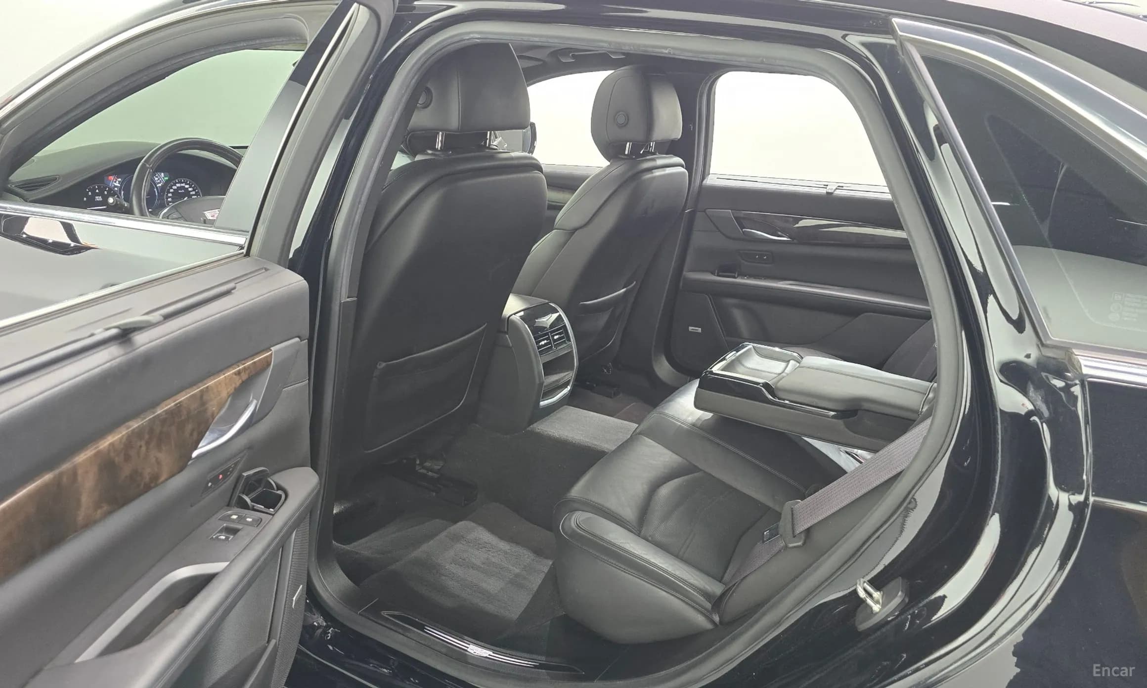 CT6