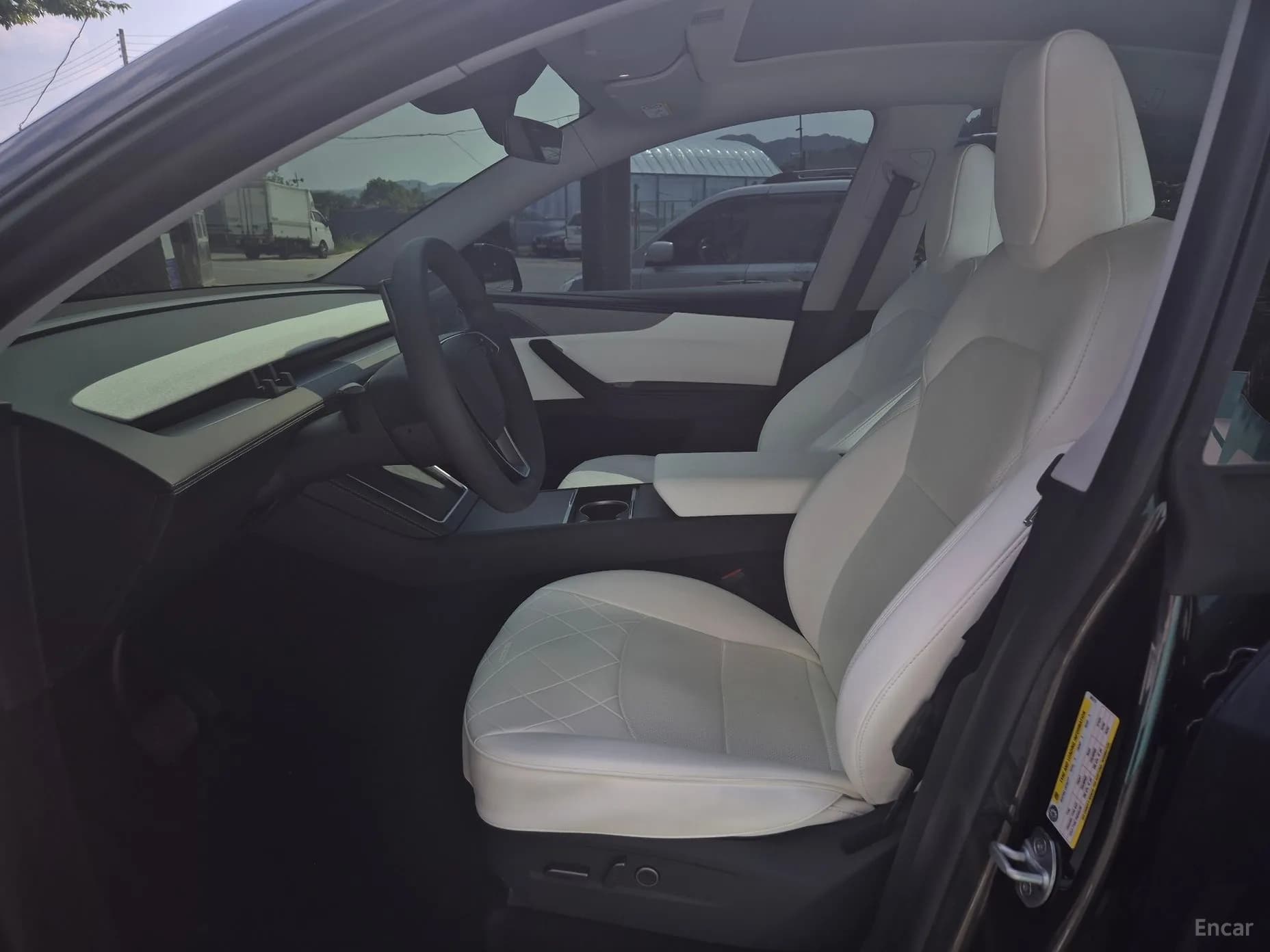Model Y
