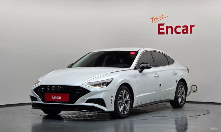 Sonata (DN8)