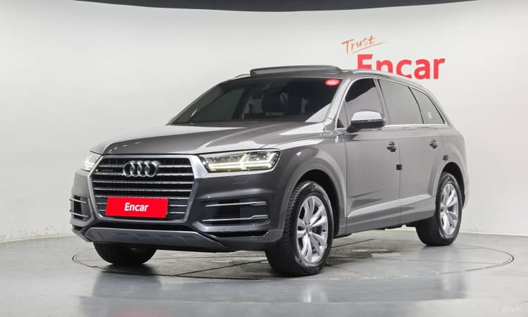 Q7 (4M)