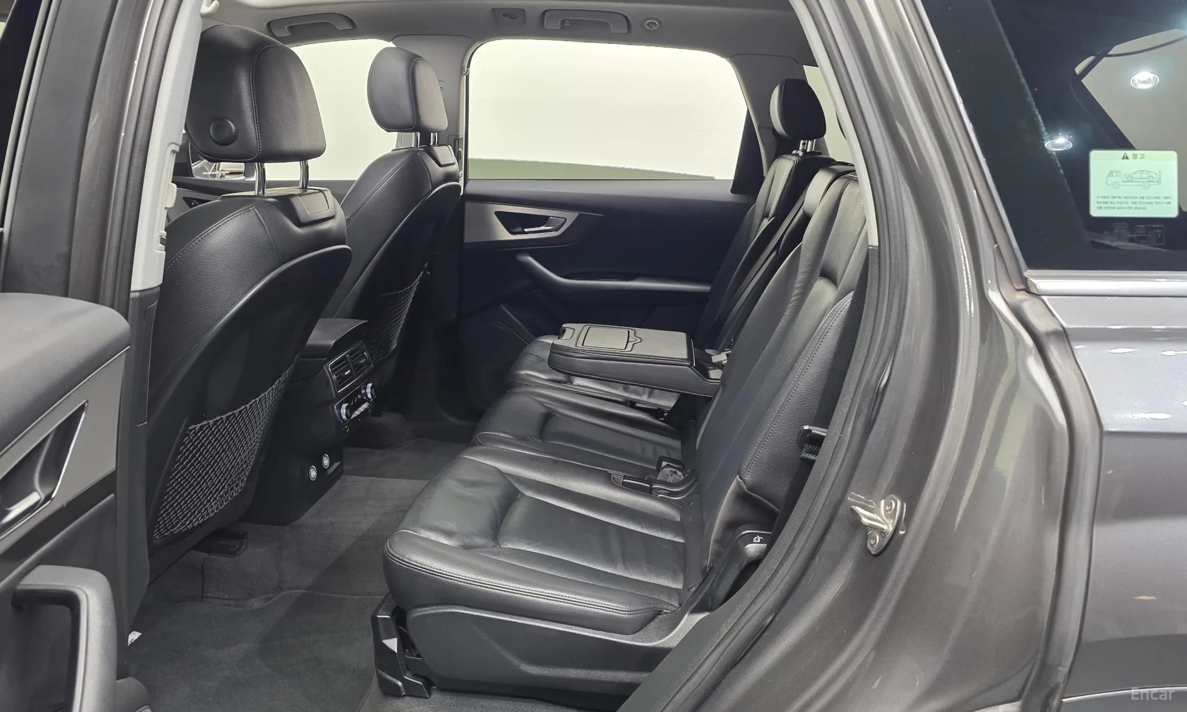 Q7 (4M)