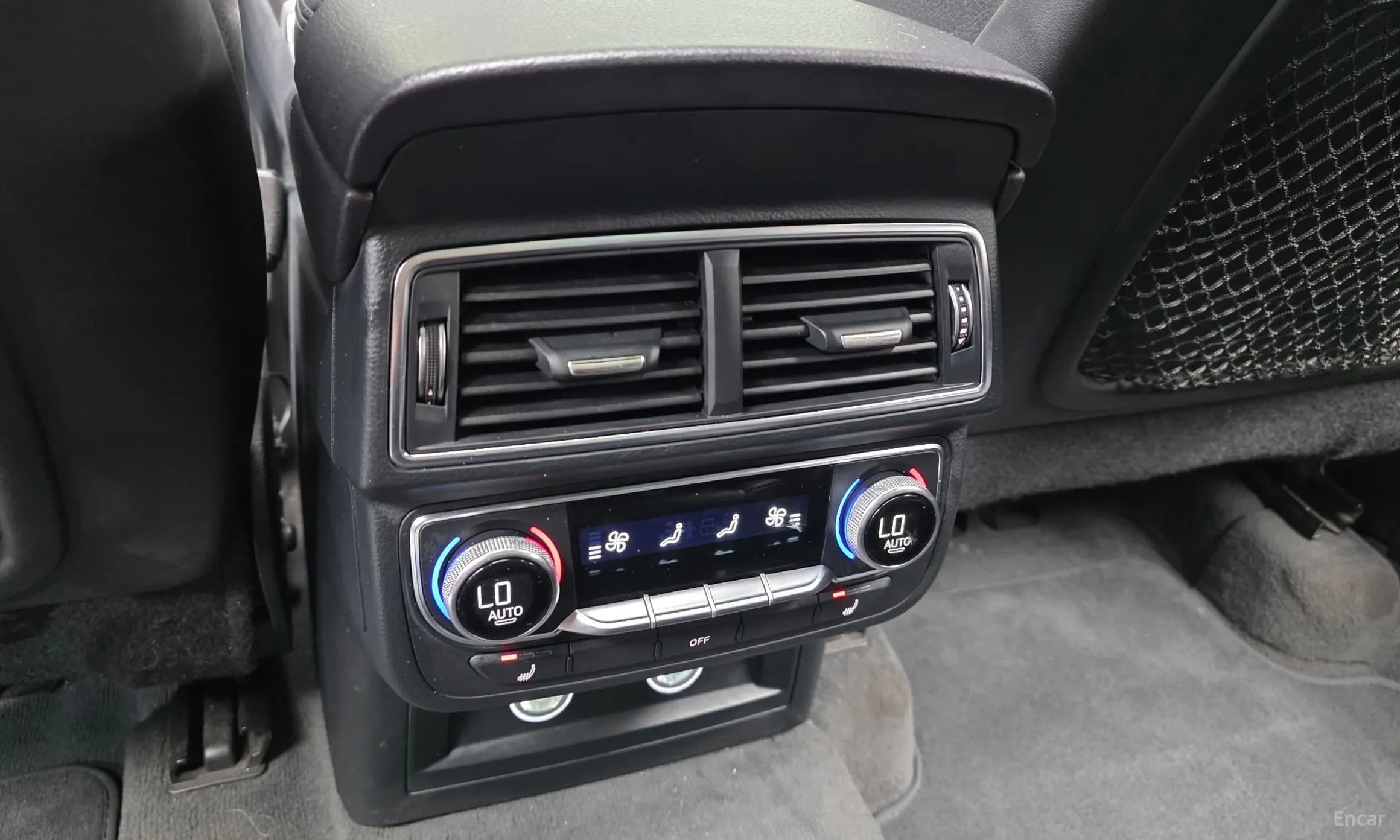 Q7 (4M)