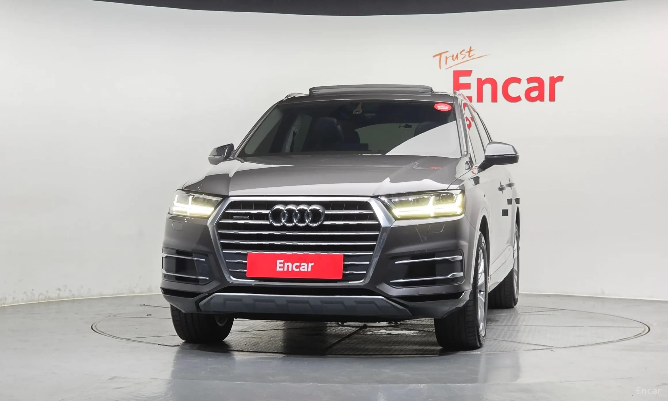 Q7 (4M)
