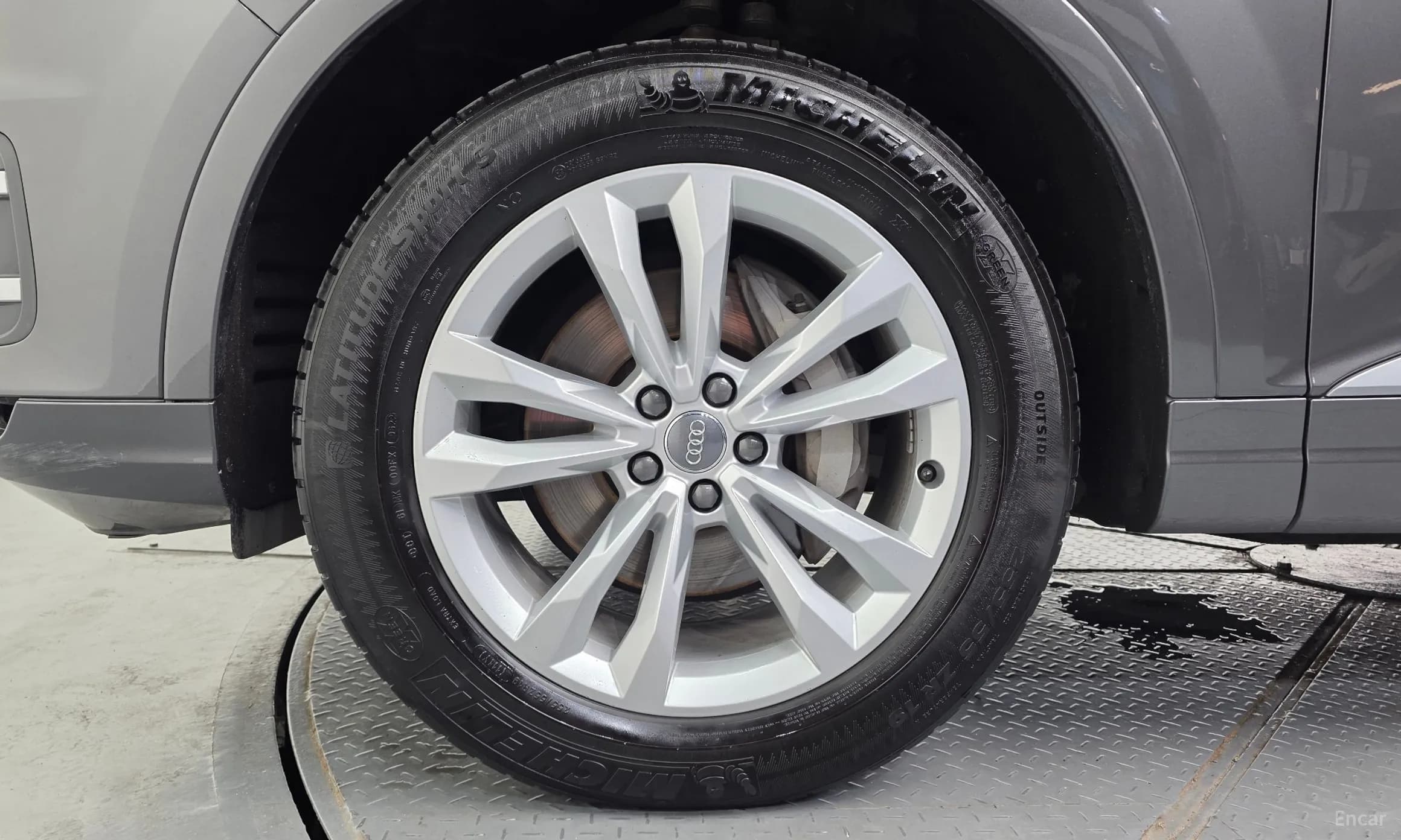 Q7 (4M)