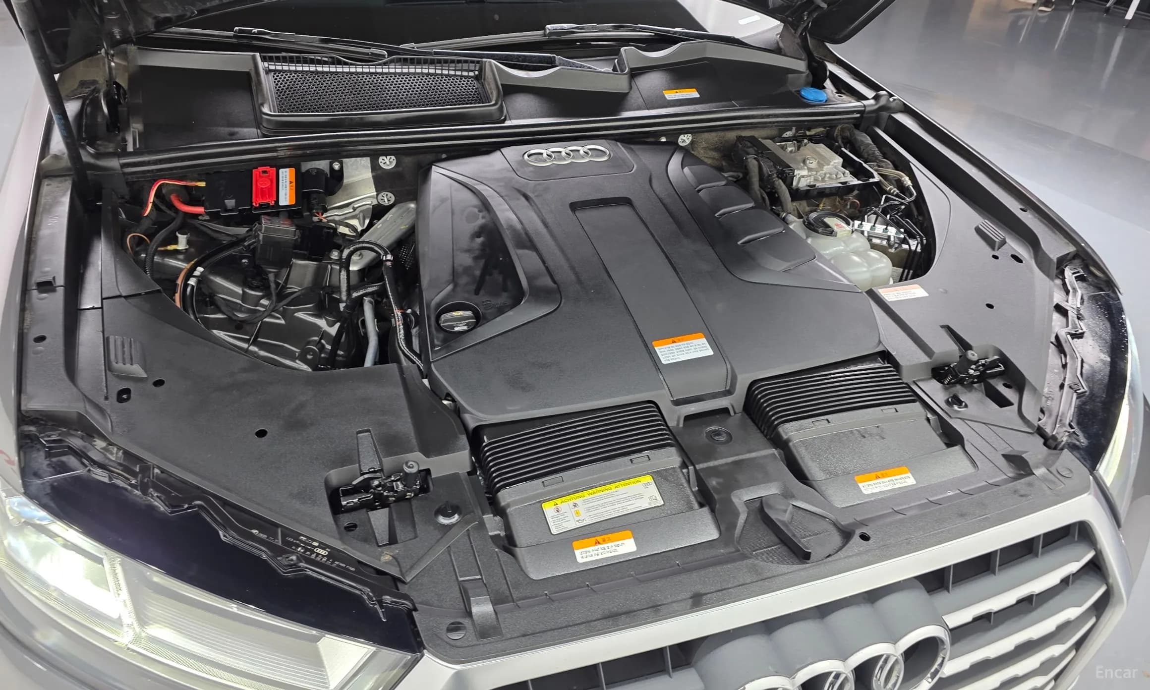 Q7 (4M)