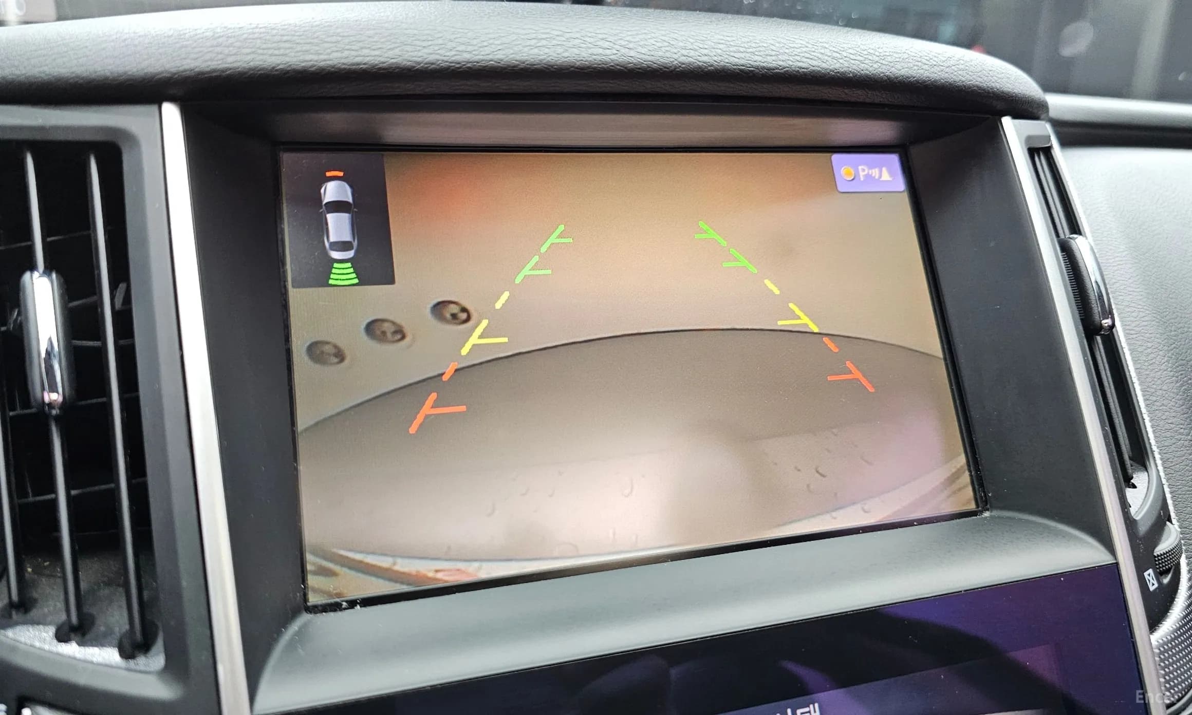 Q50