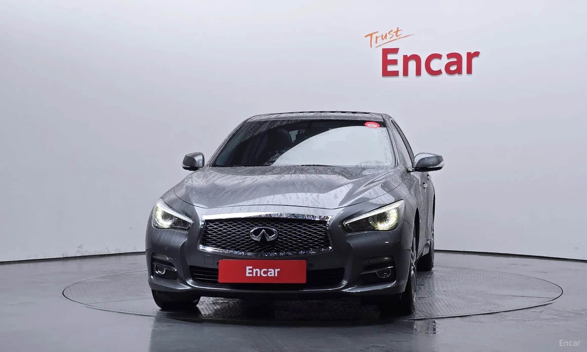 Q50