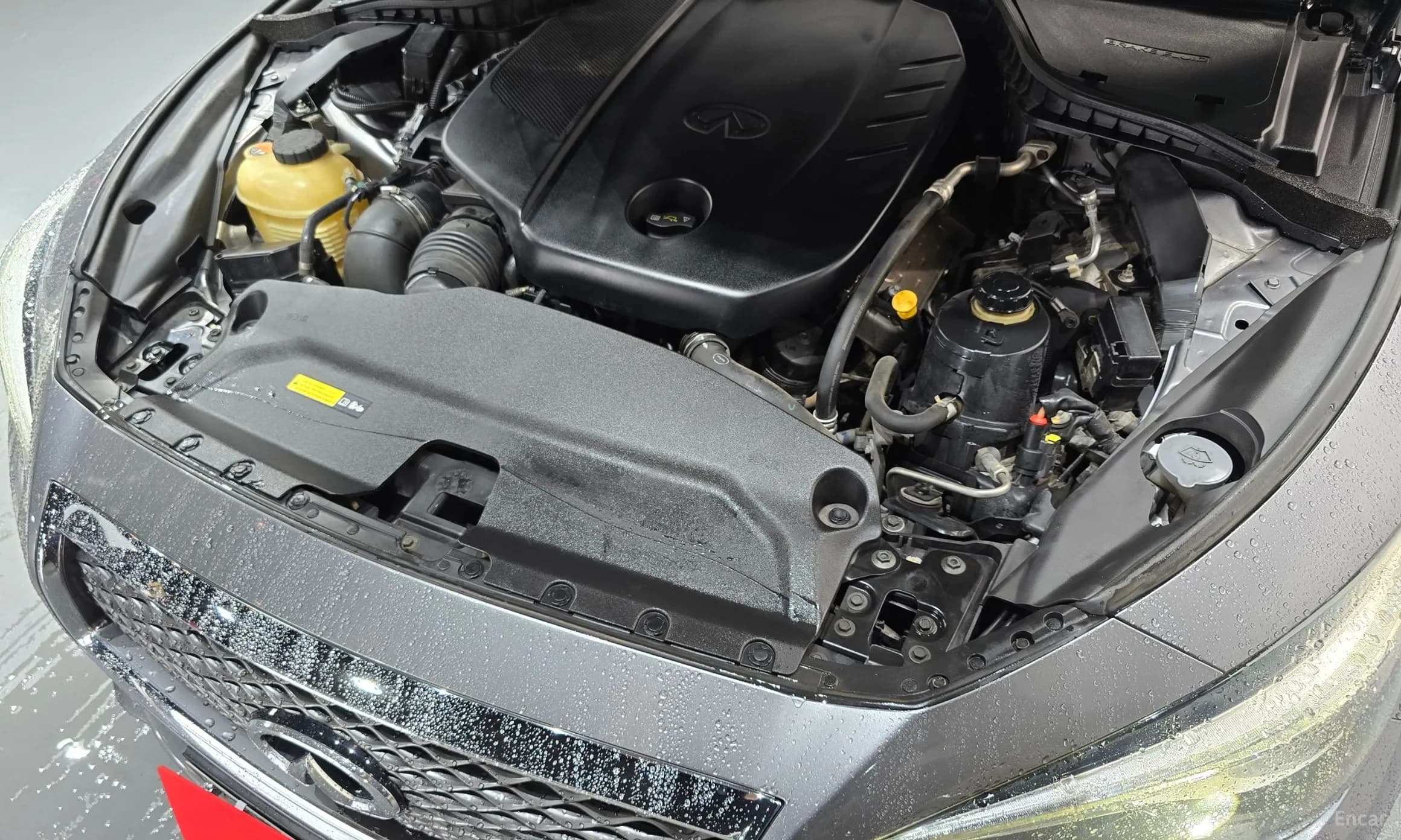 Q50