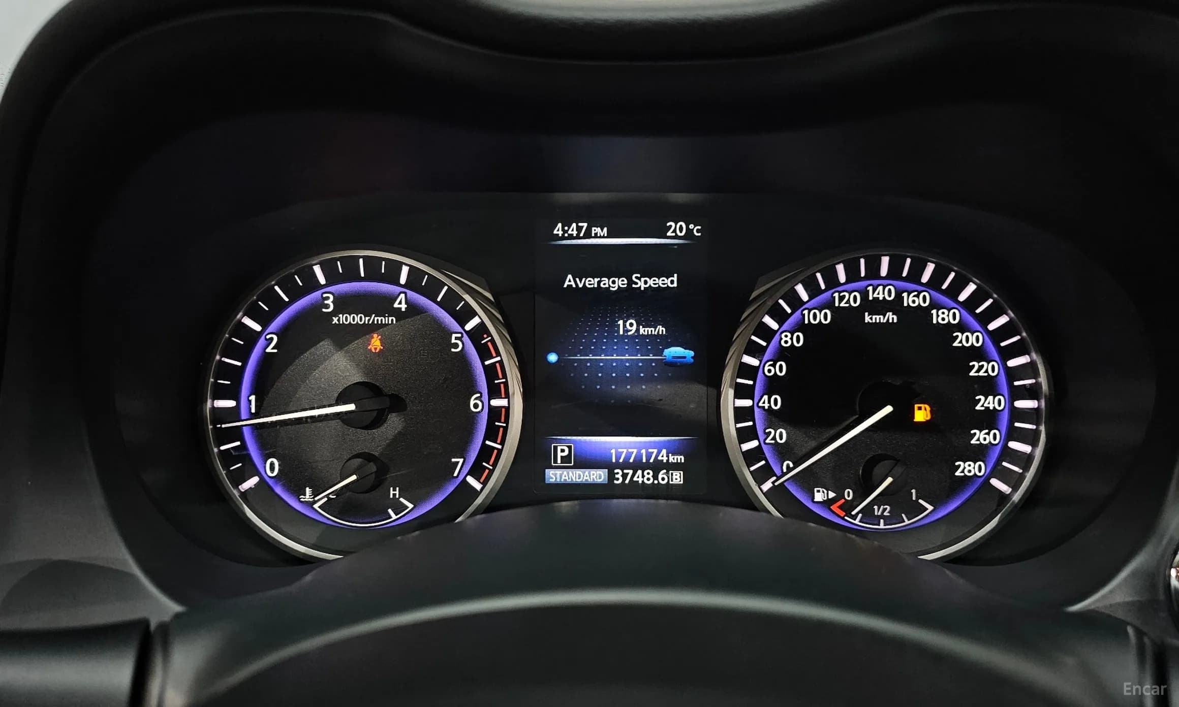 Q50