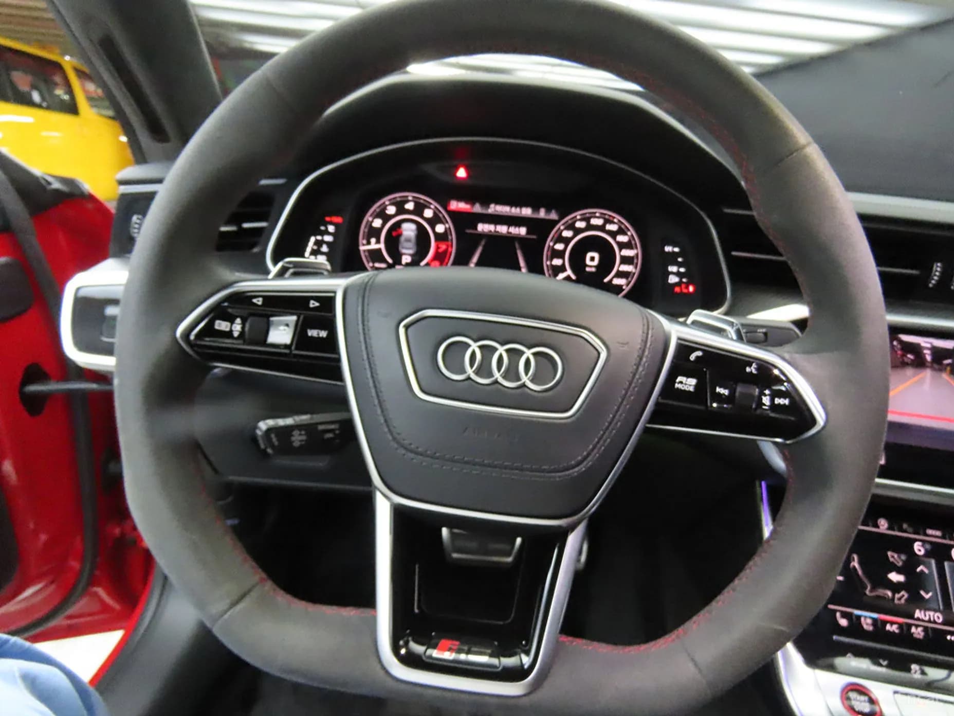 RS7 (4K)