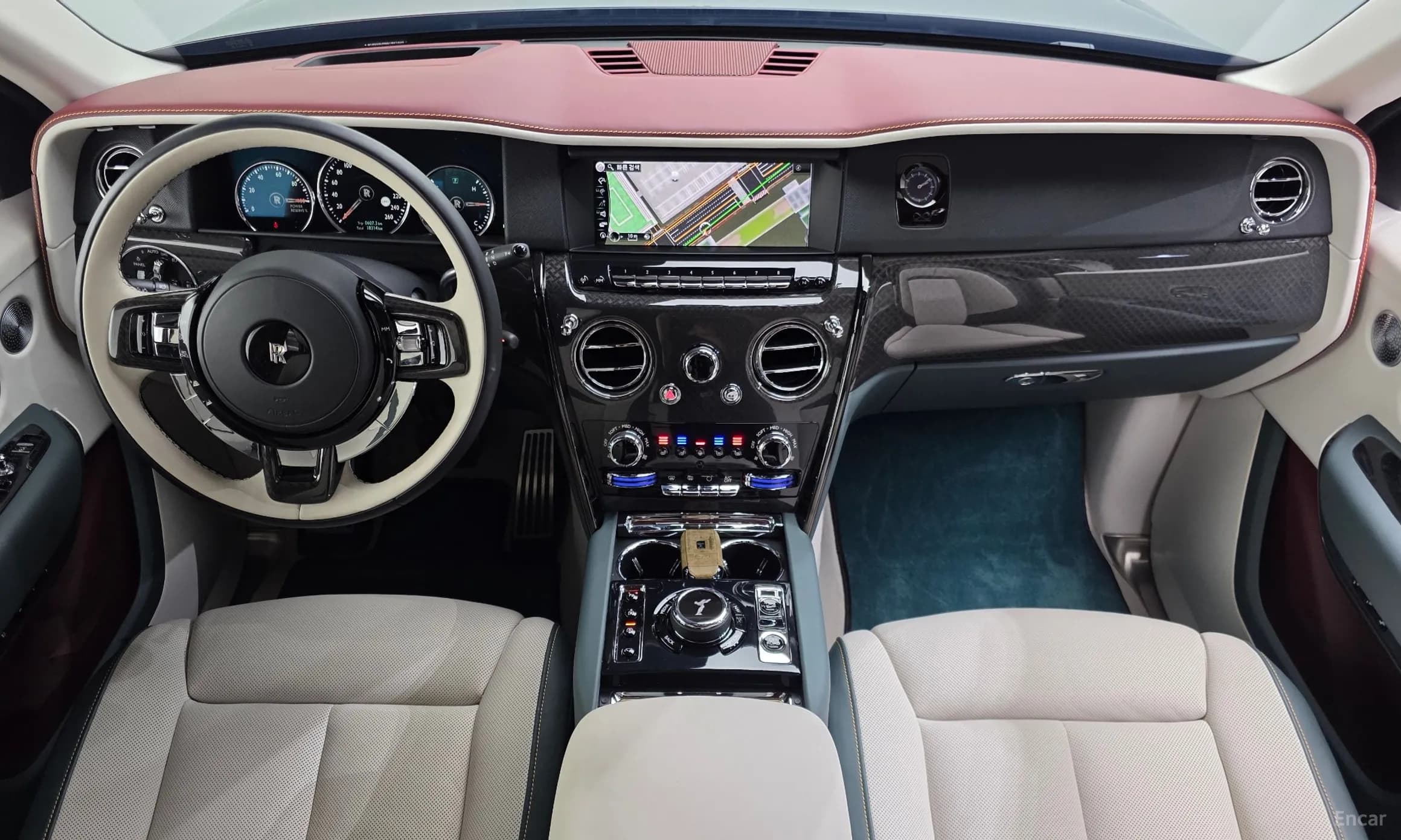 Cullinan