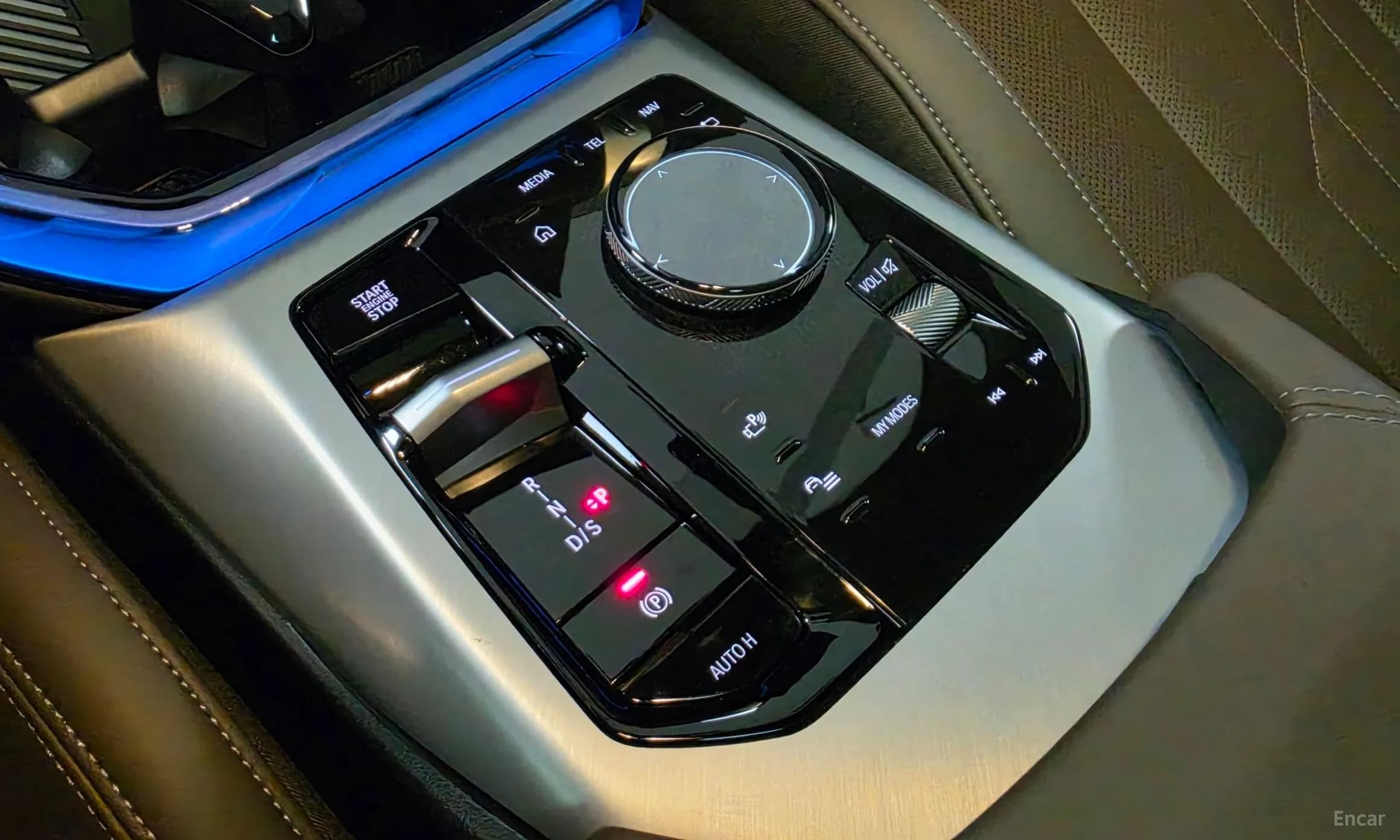 X3 (G45)