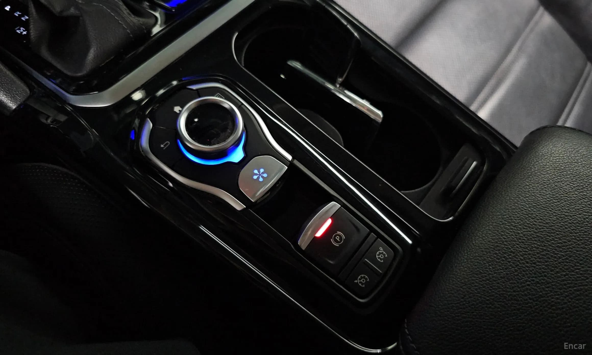 SM6