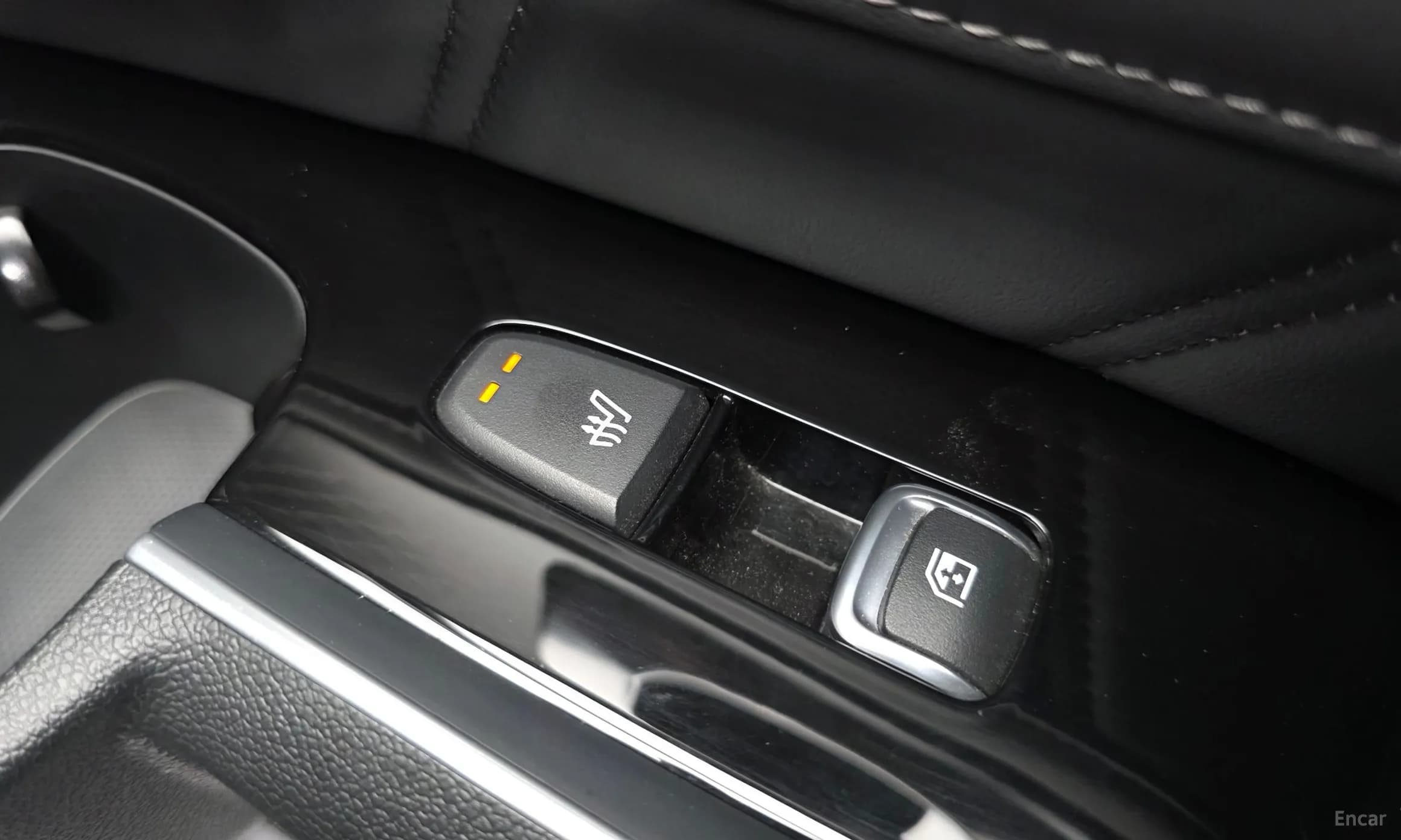 Sorento 4th generation