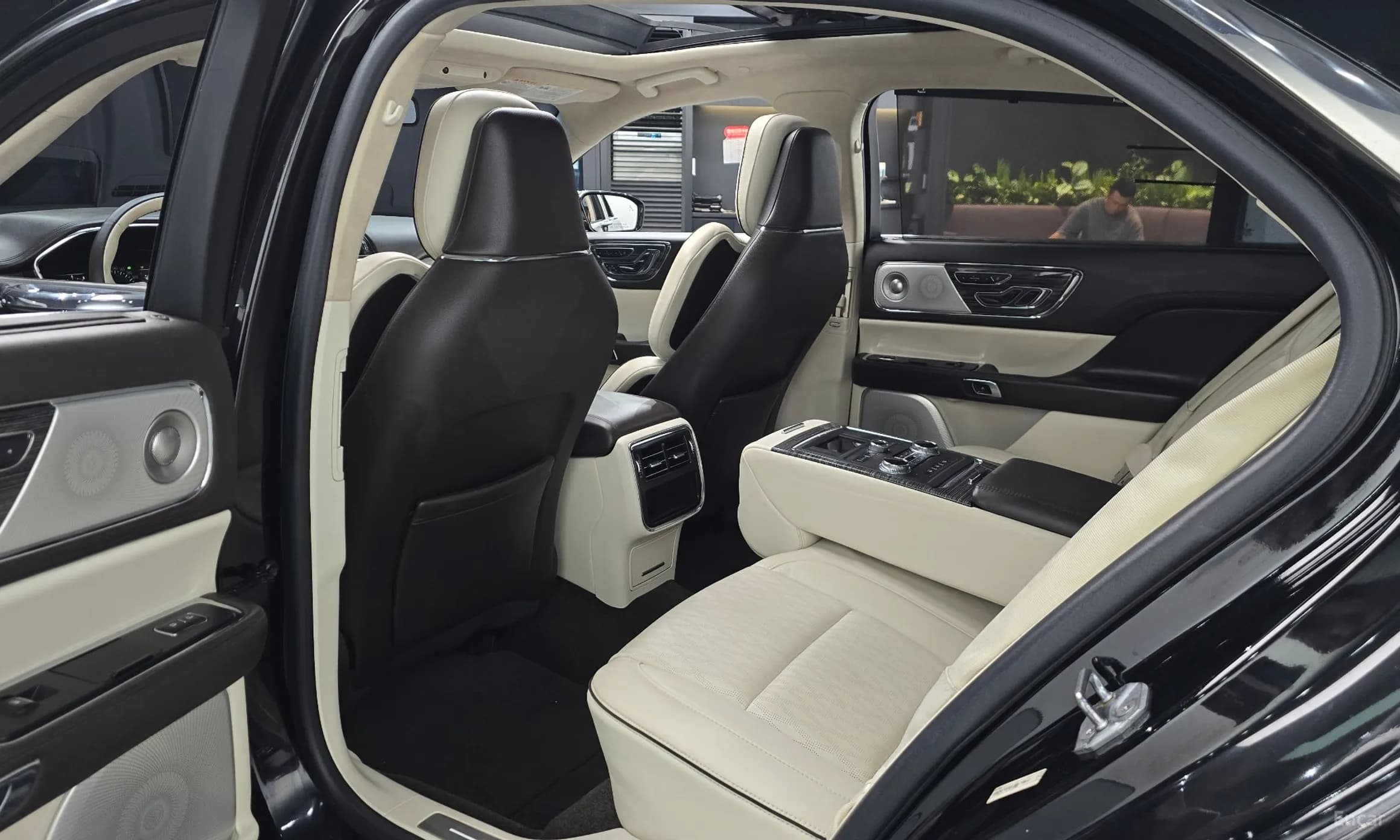 Continental Gen 10