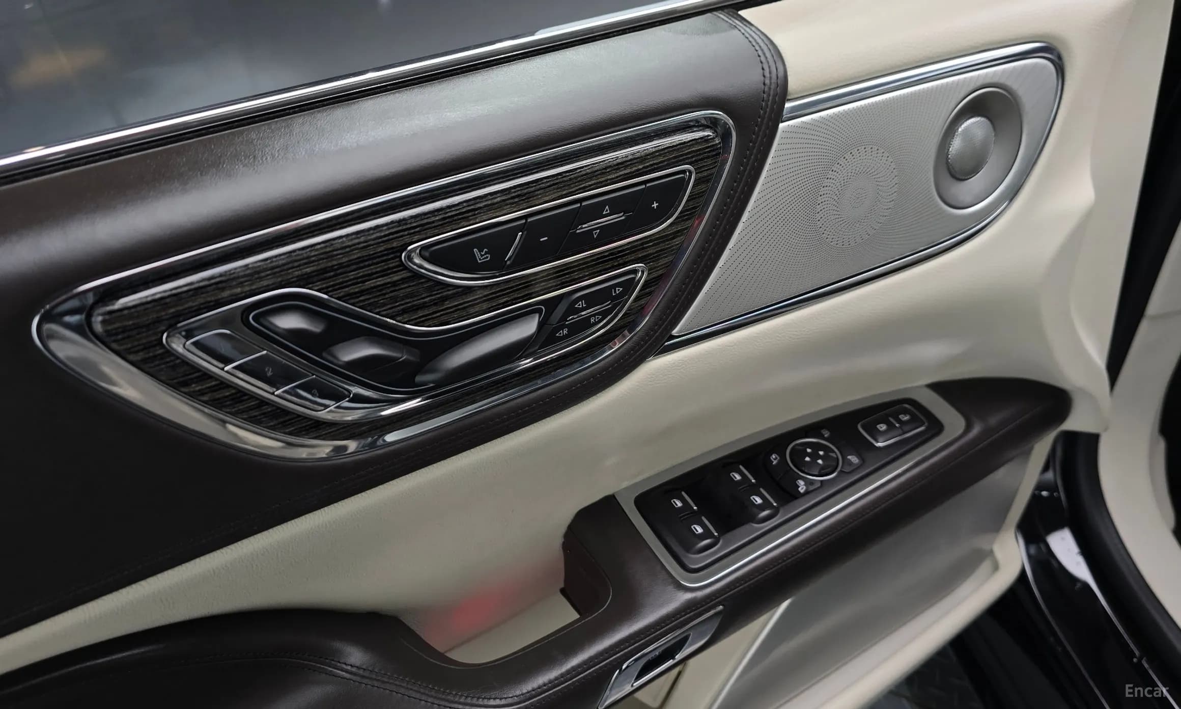 Continental Gen 10