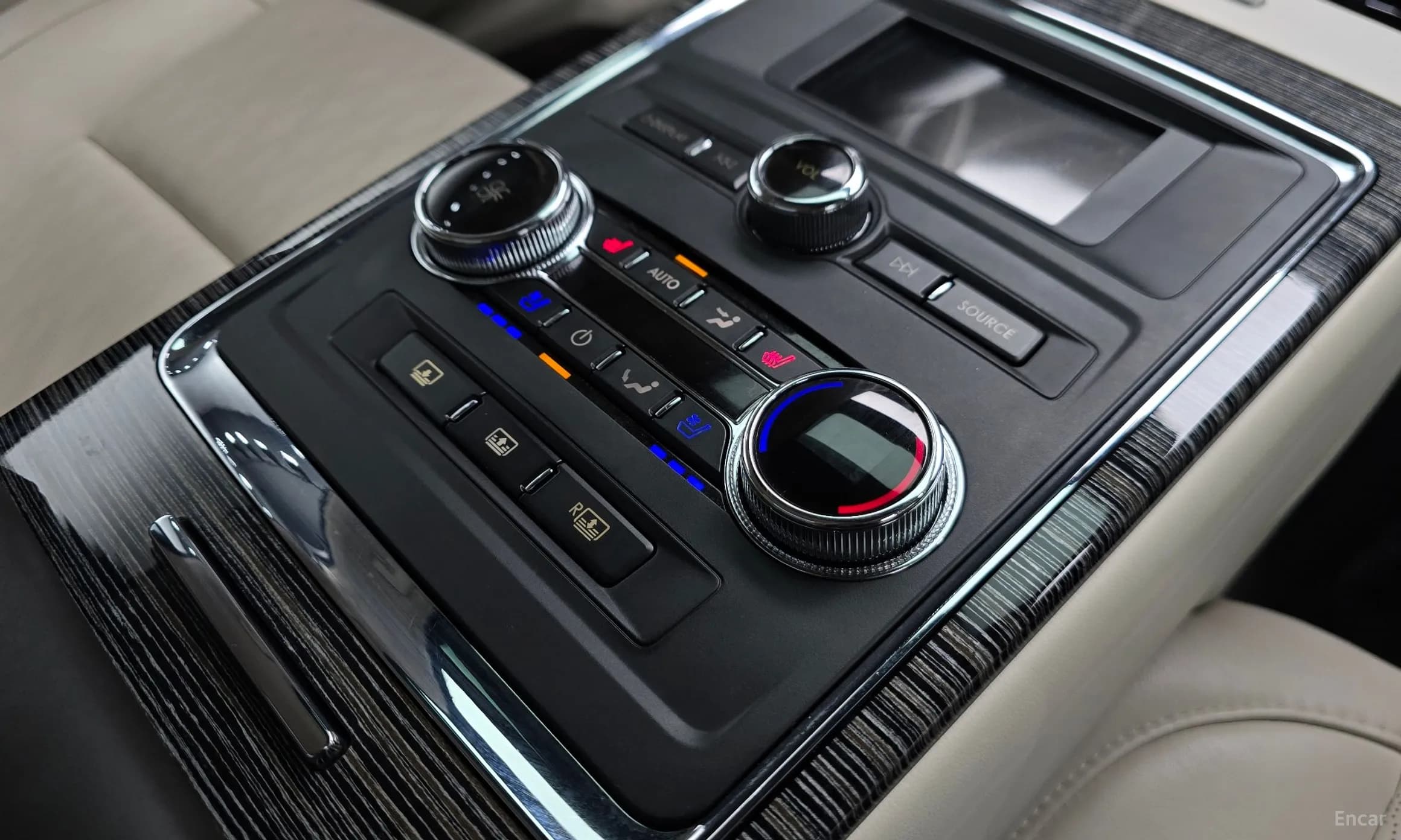 Continental Gen 10