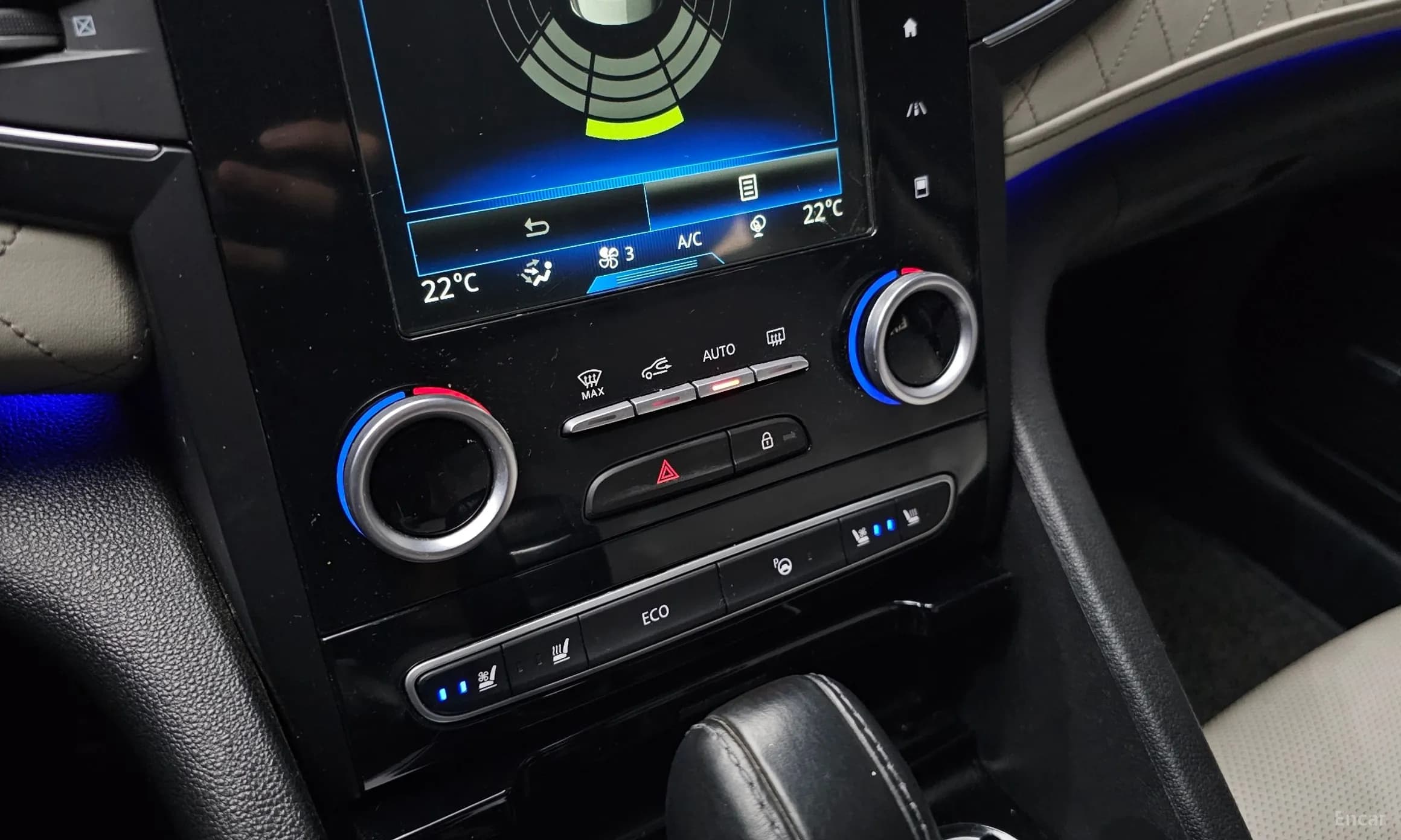 SM6