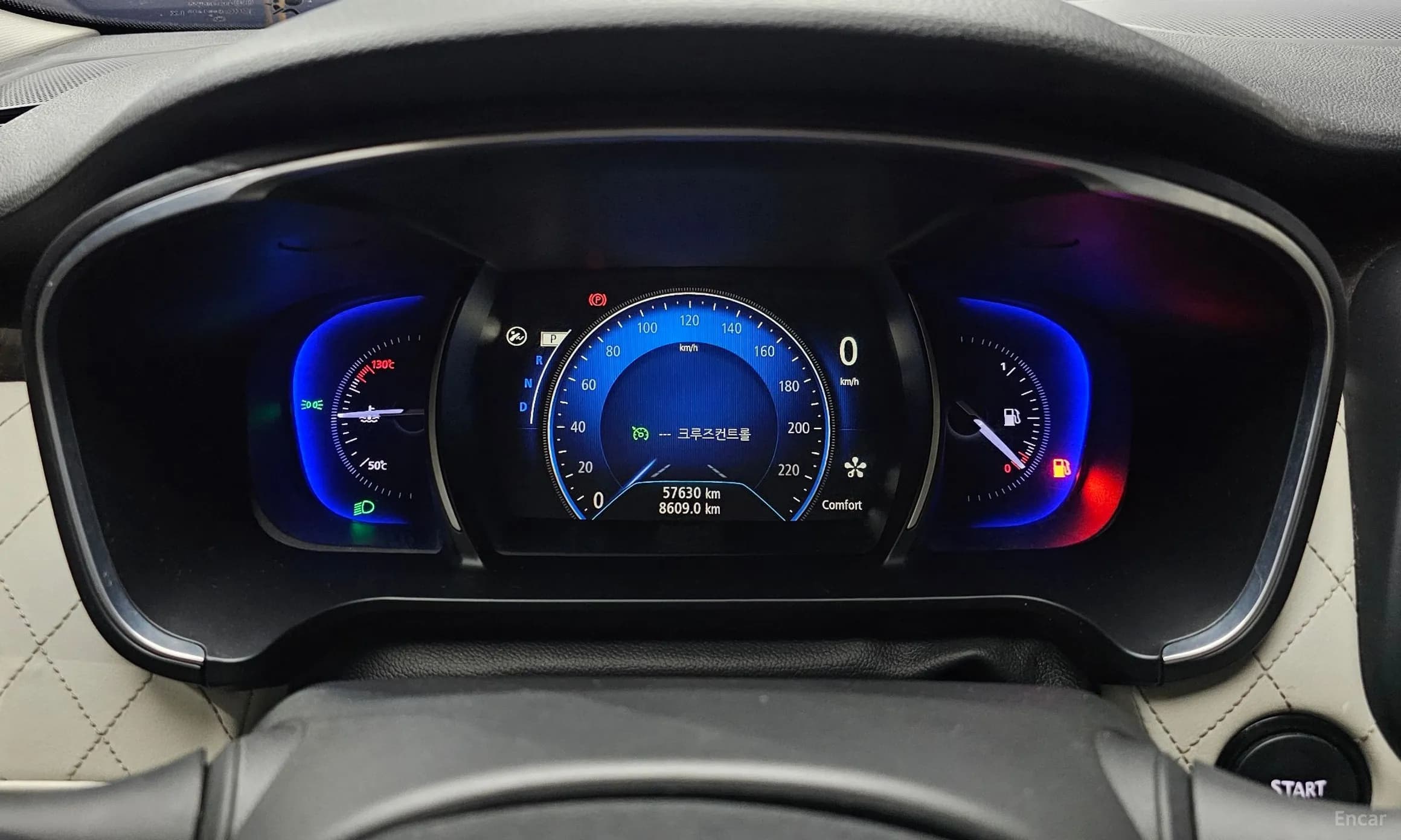 SM6