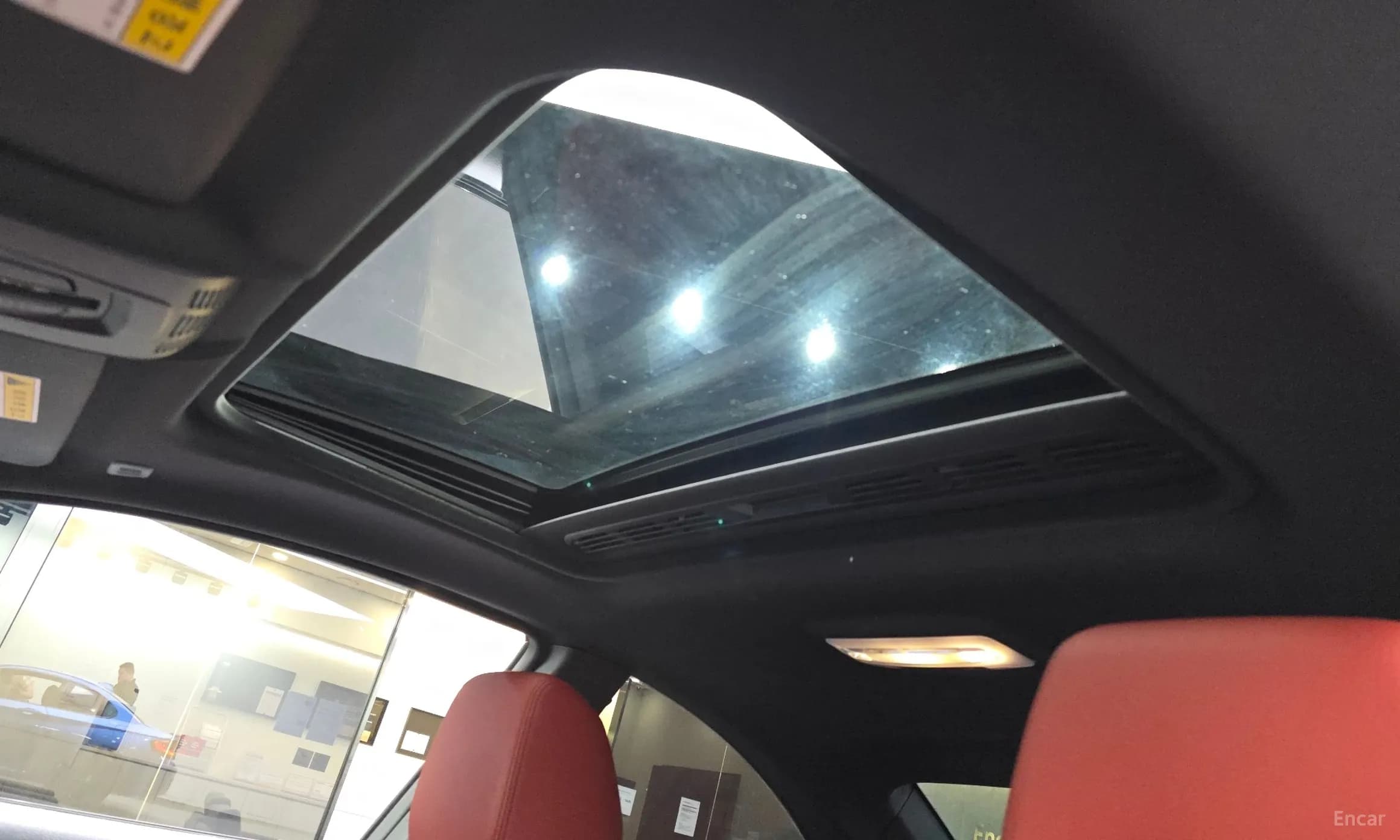 2 Series (F22)