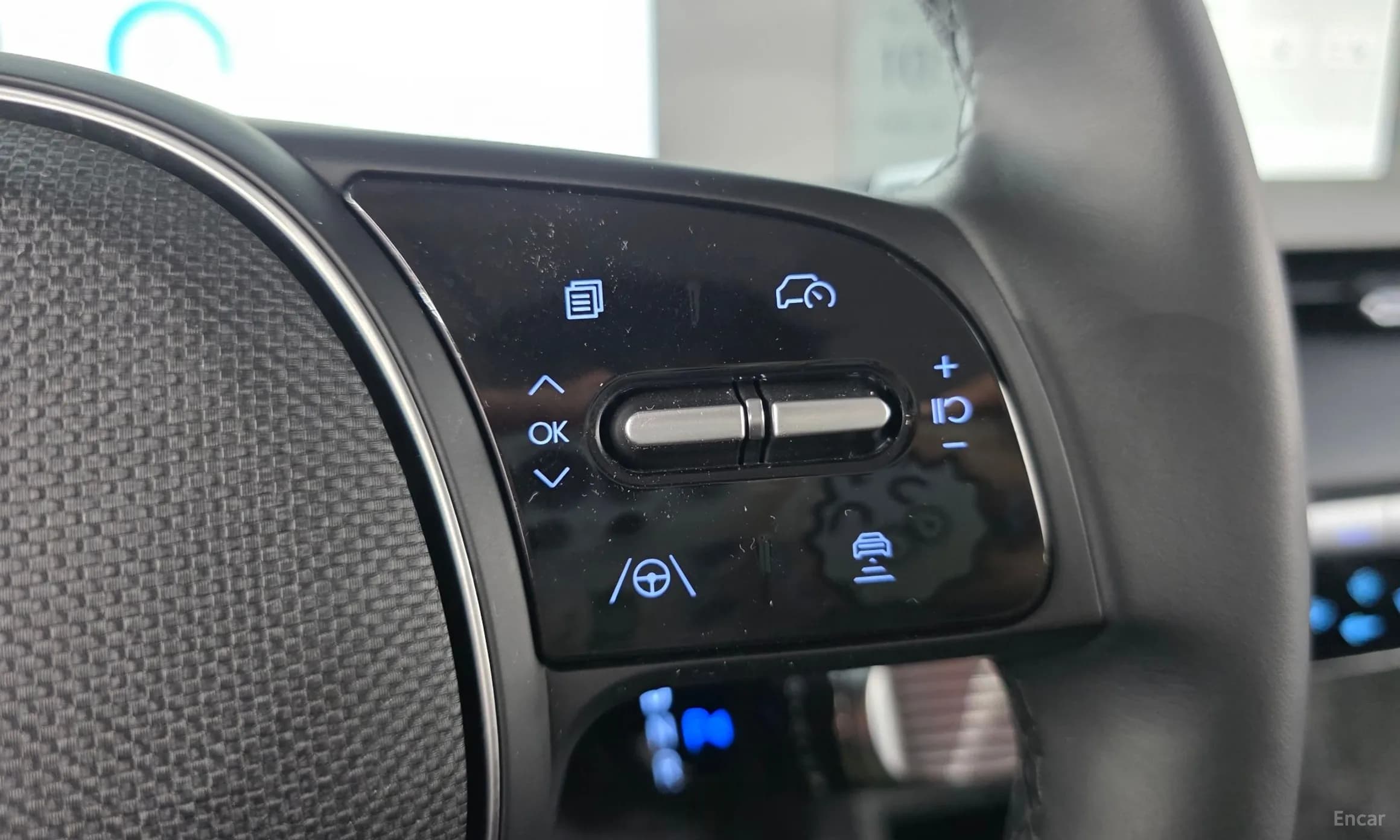 Ioniq 5