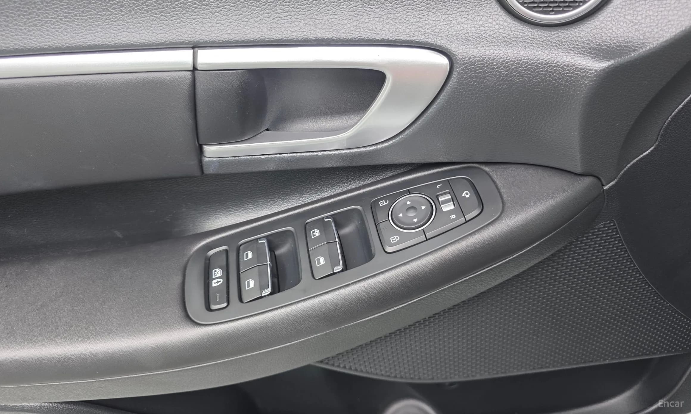Sonata (DN8)