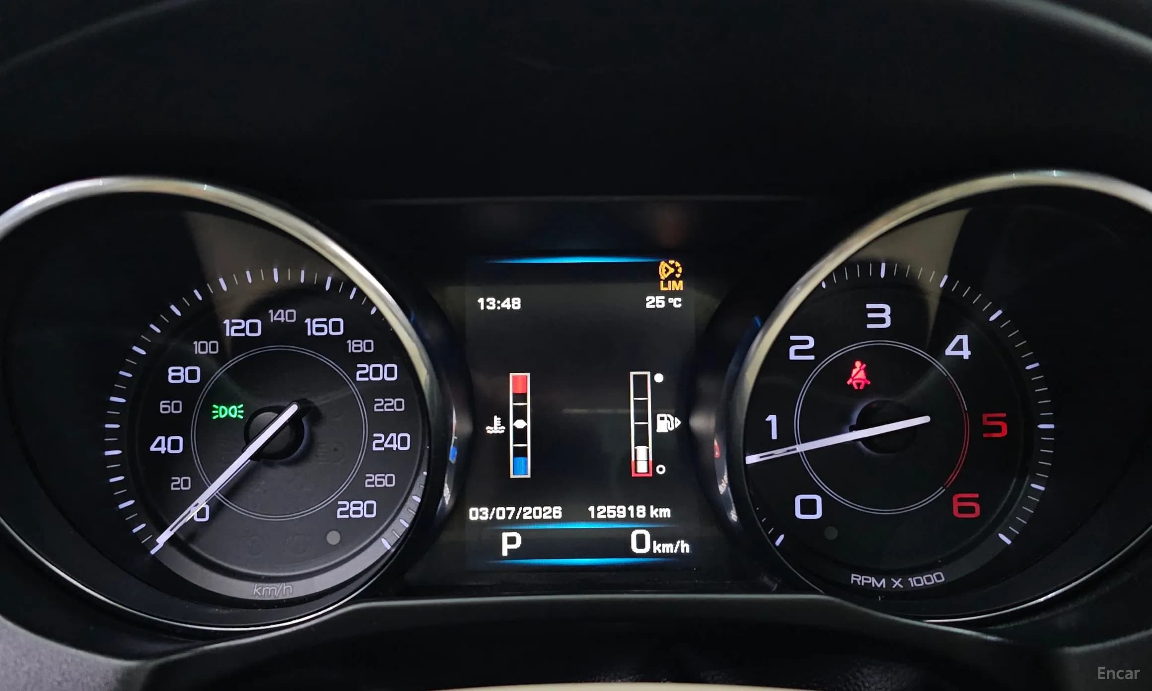 XE