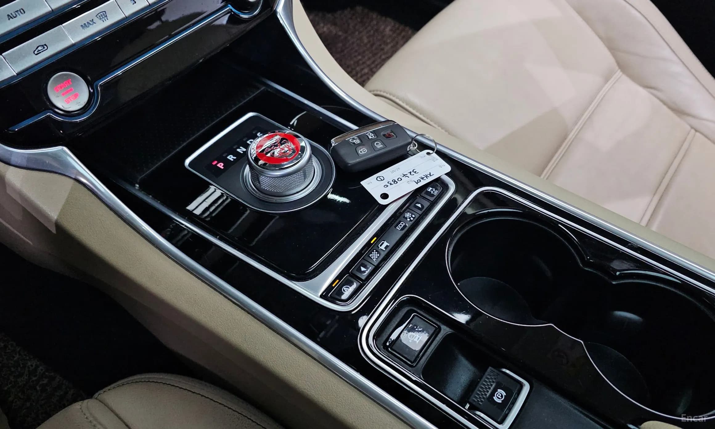 XE