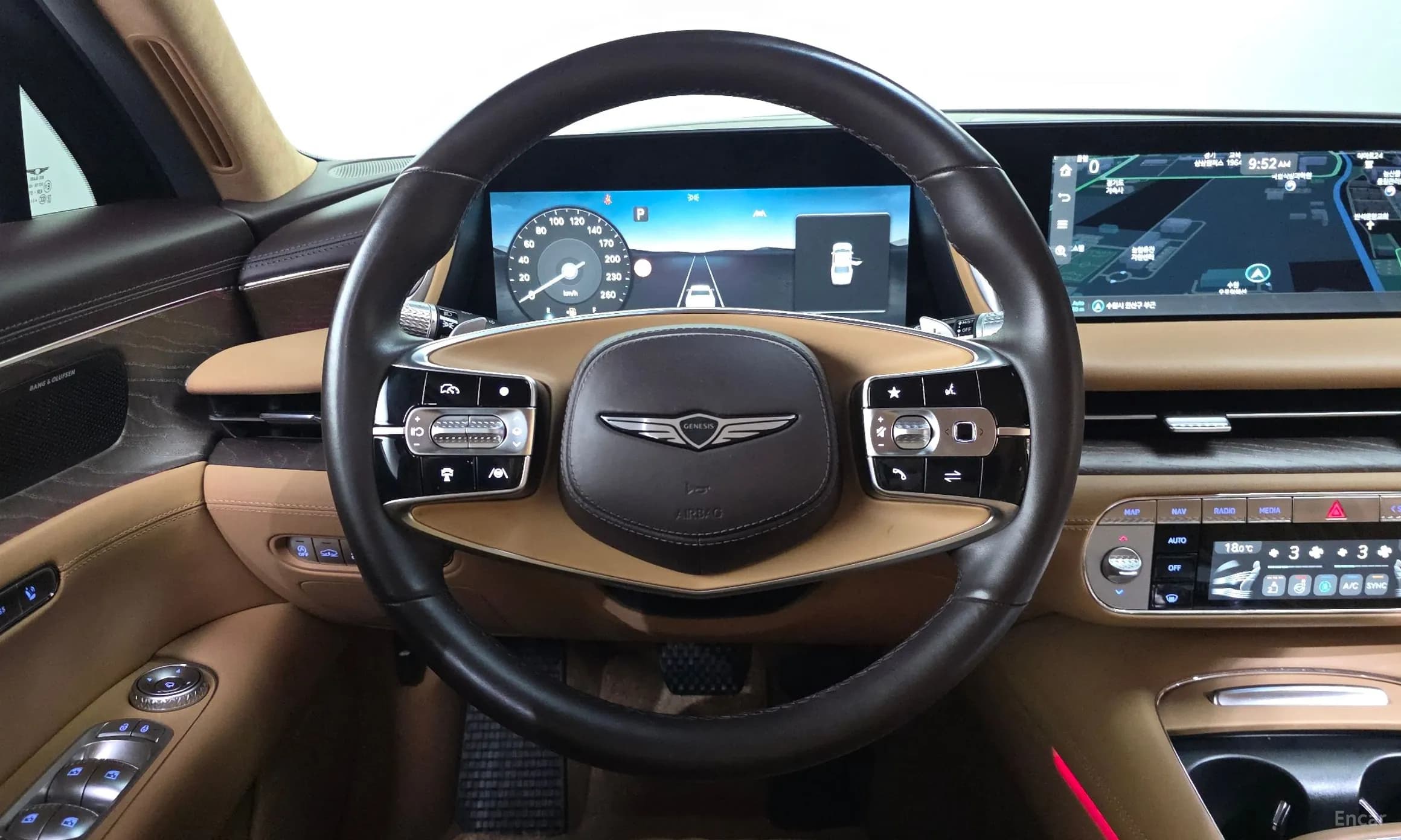 G90 (RS4)