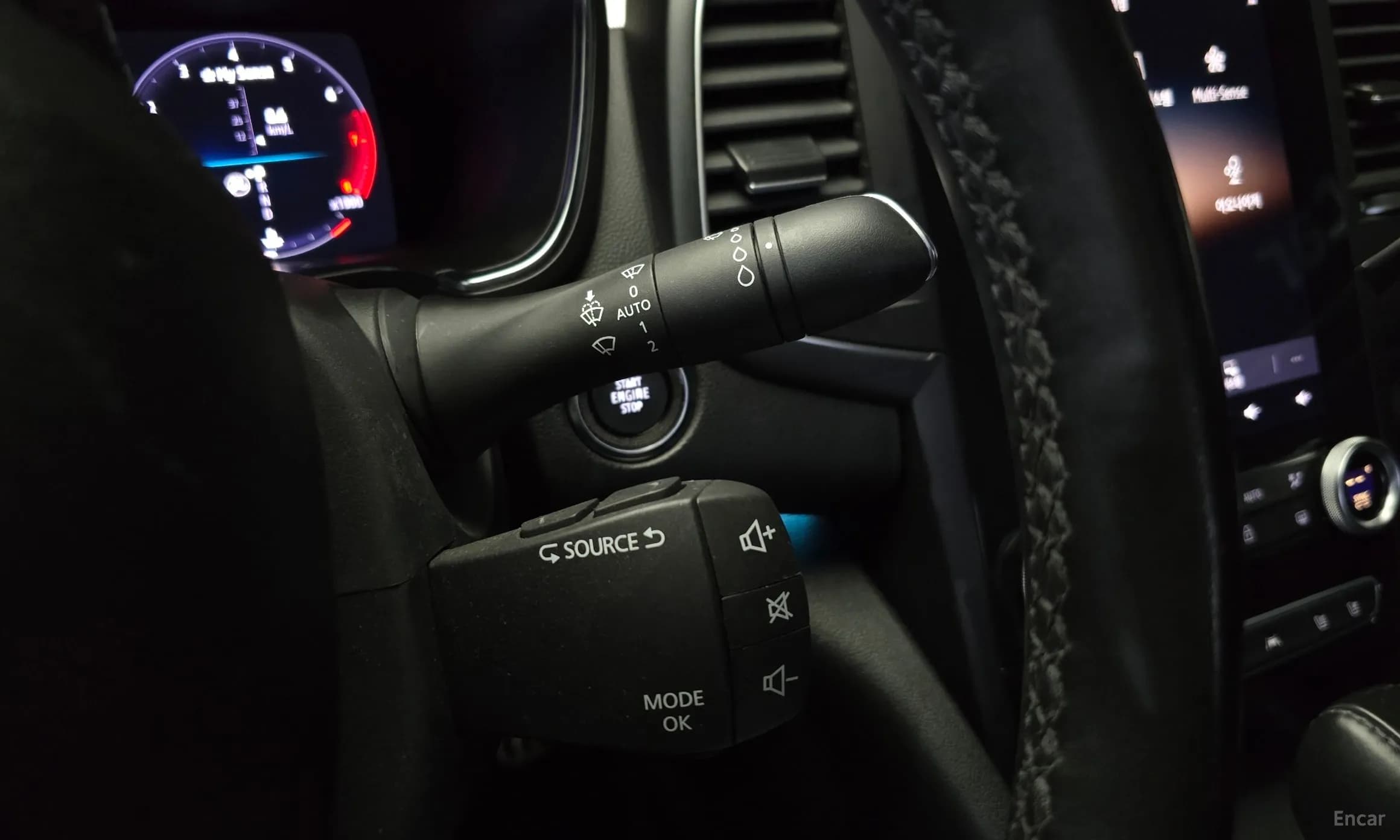 SM6