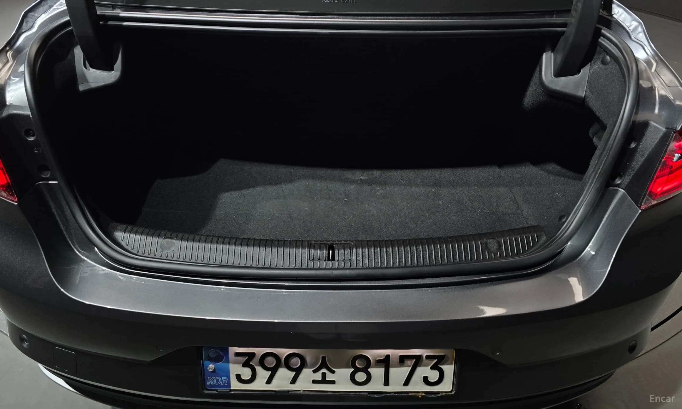 SM6