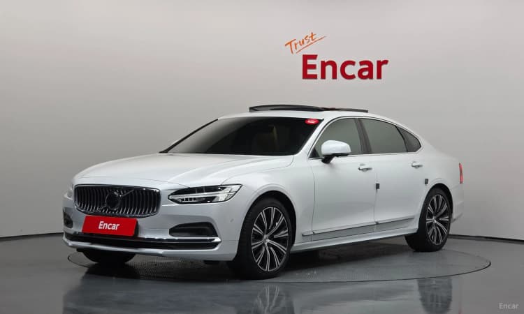 S90
