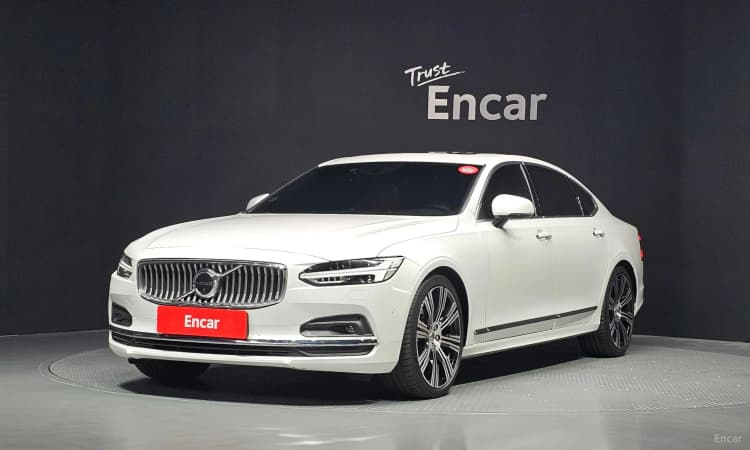 S90