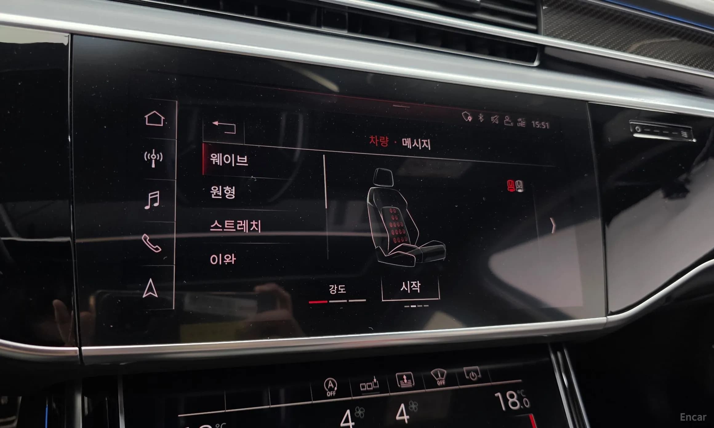 S8 (D5)