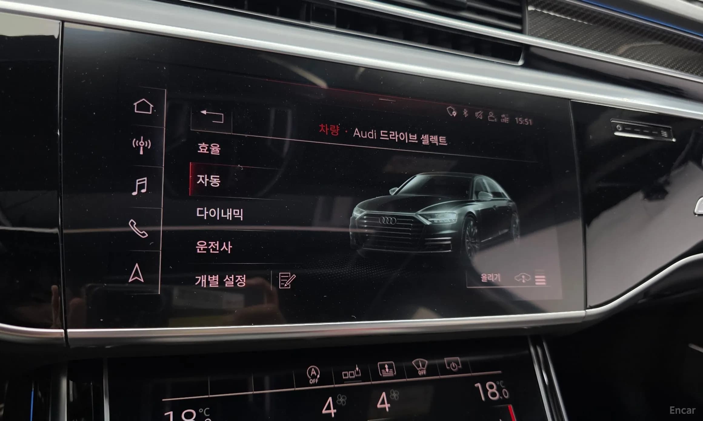 S8 (D5)
