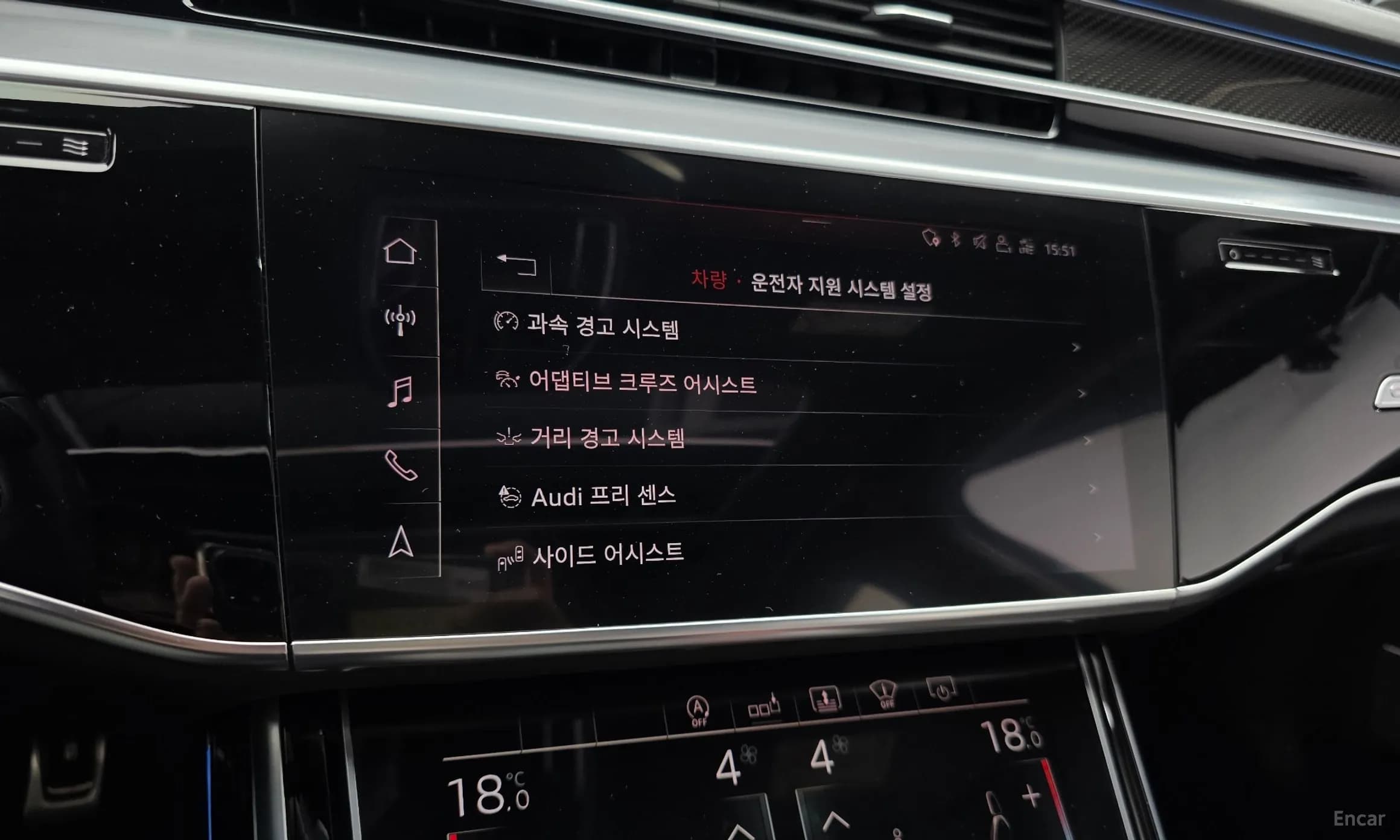 S8 (D5)