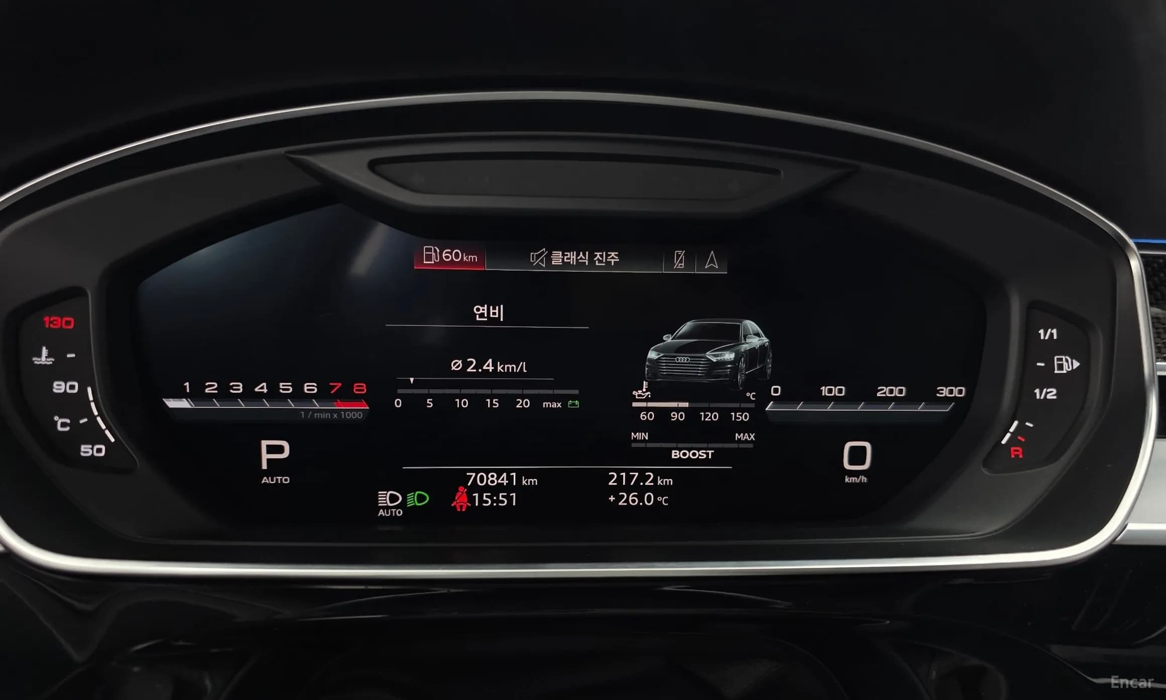 S8 (D5)
