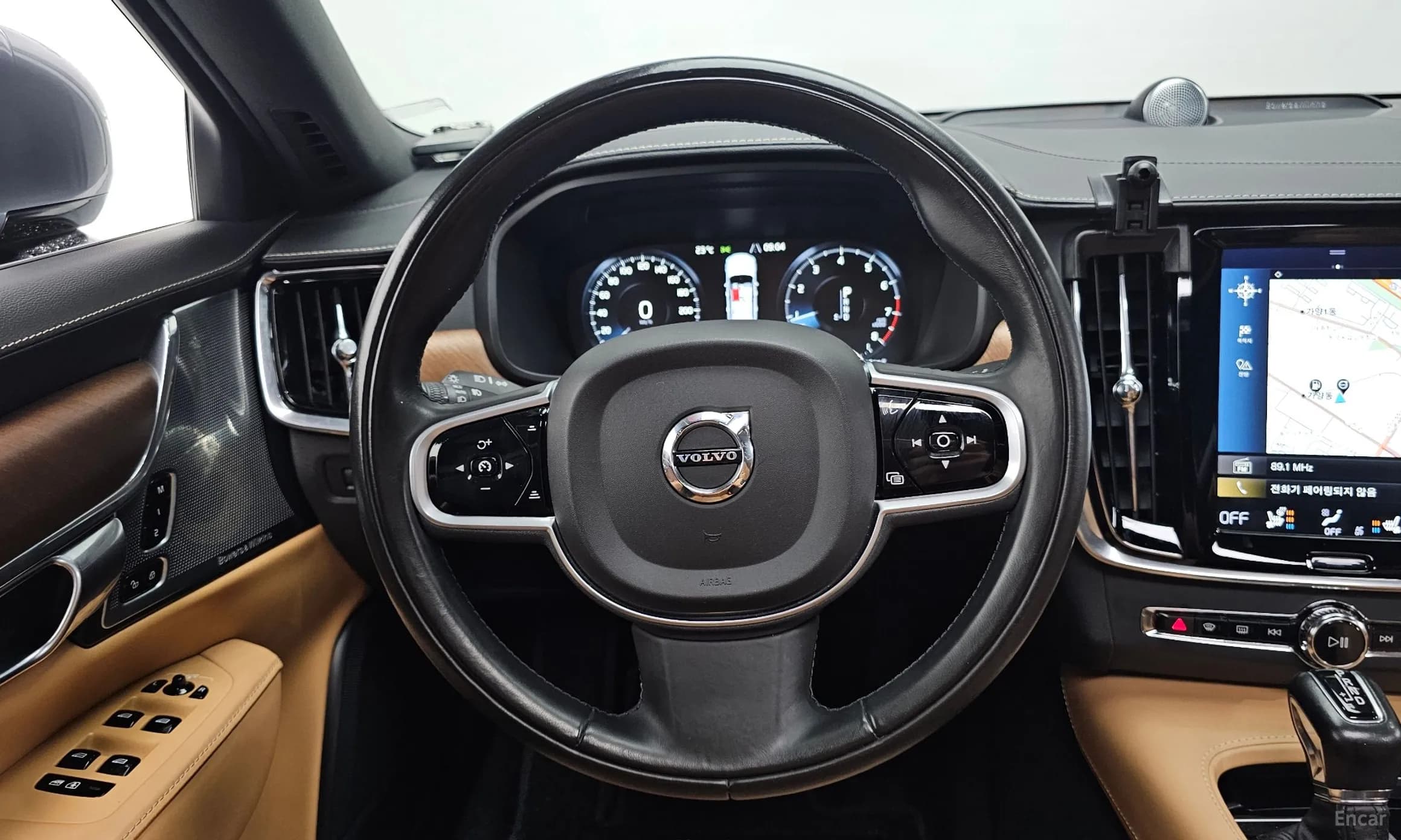 S90