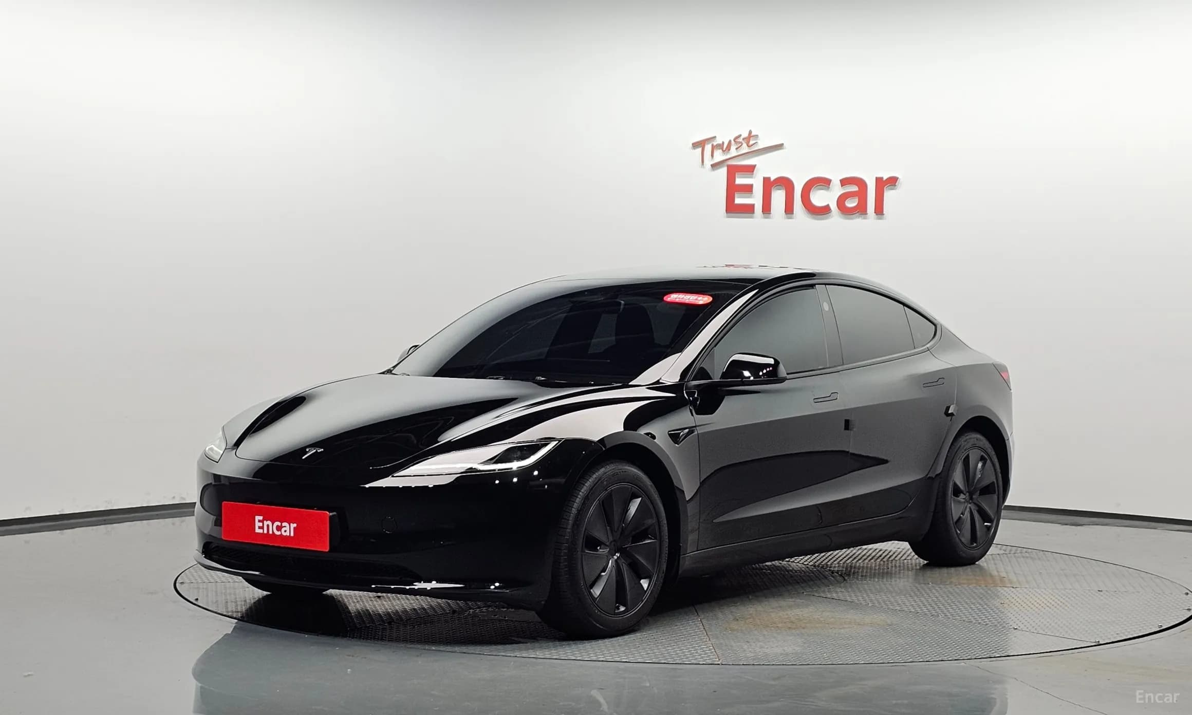 Model 3