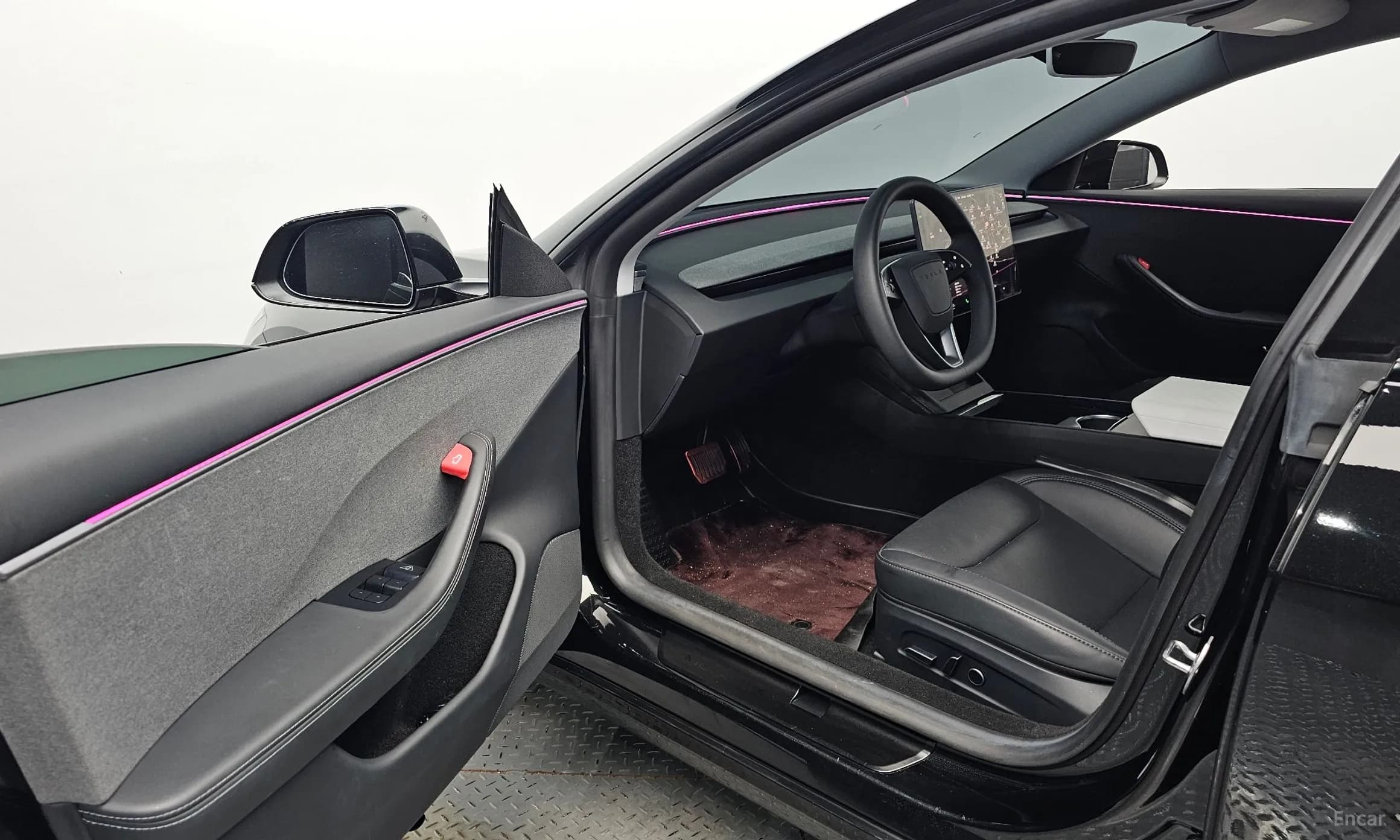 Model 3