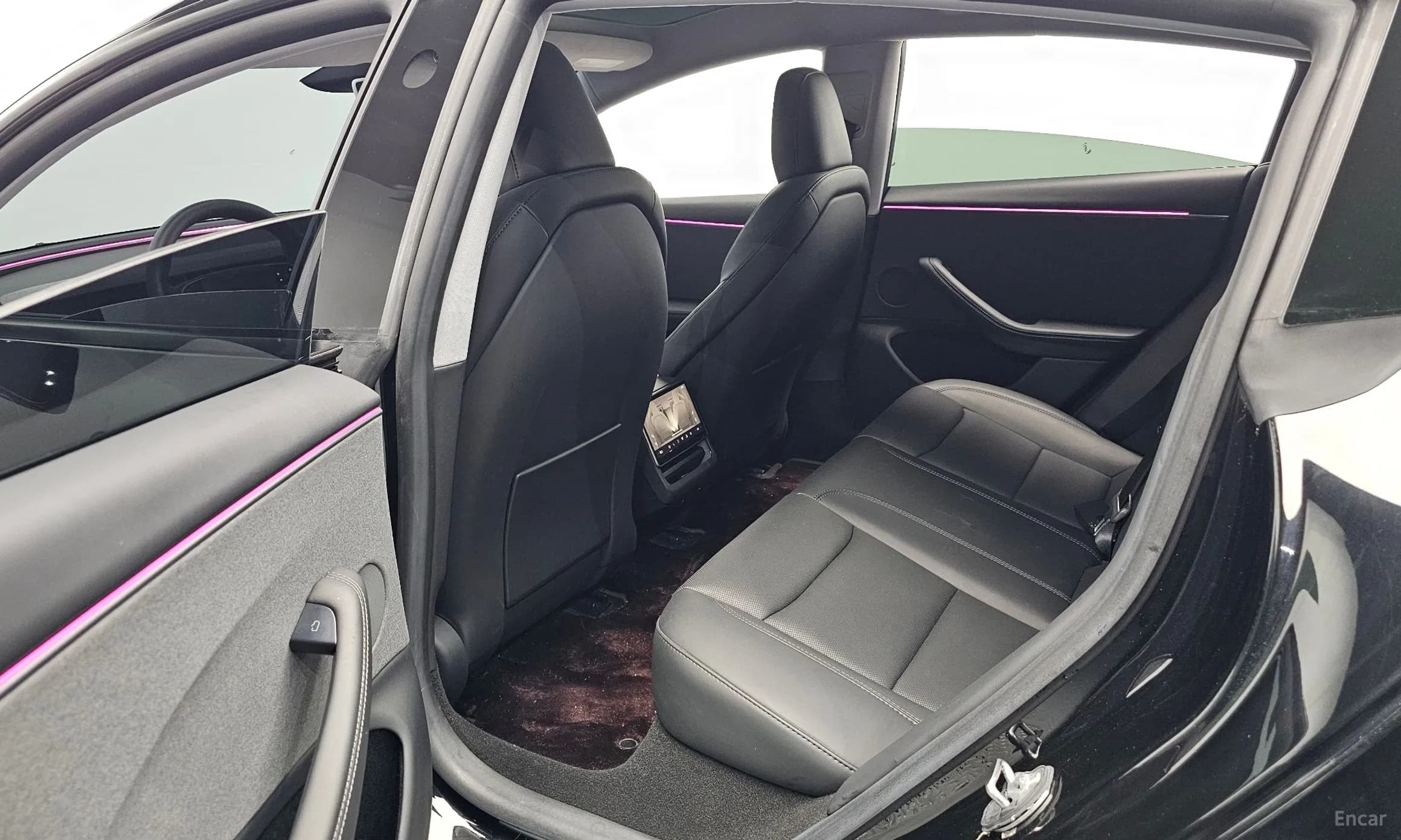 Model 3