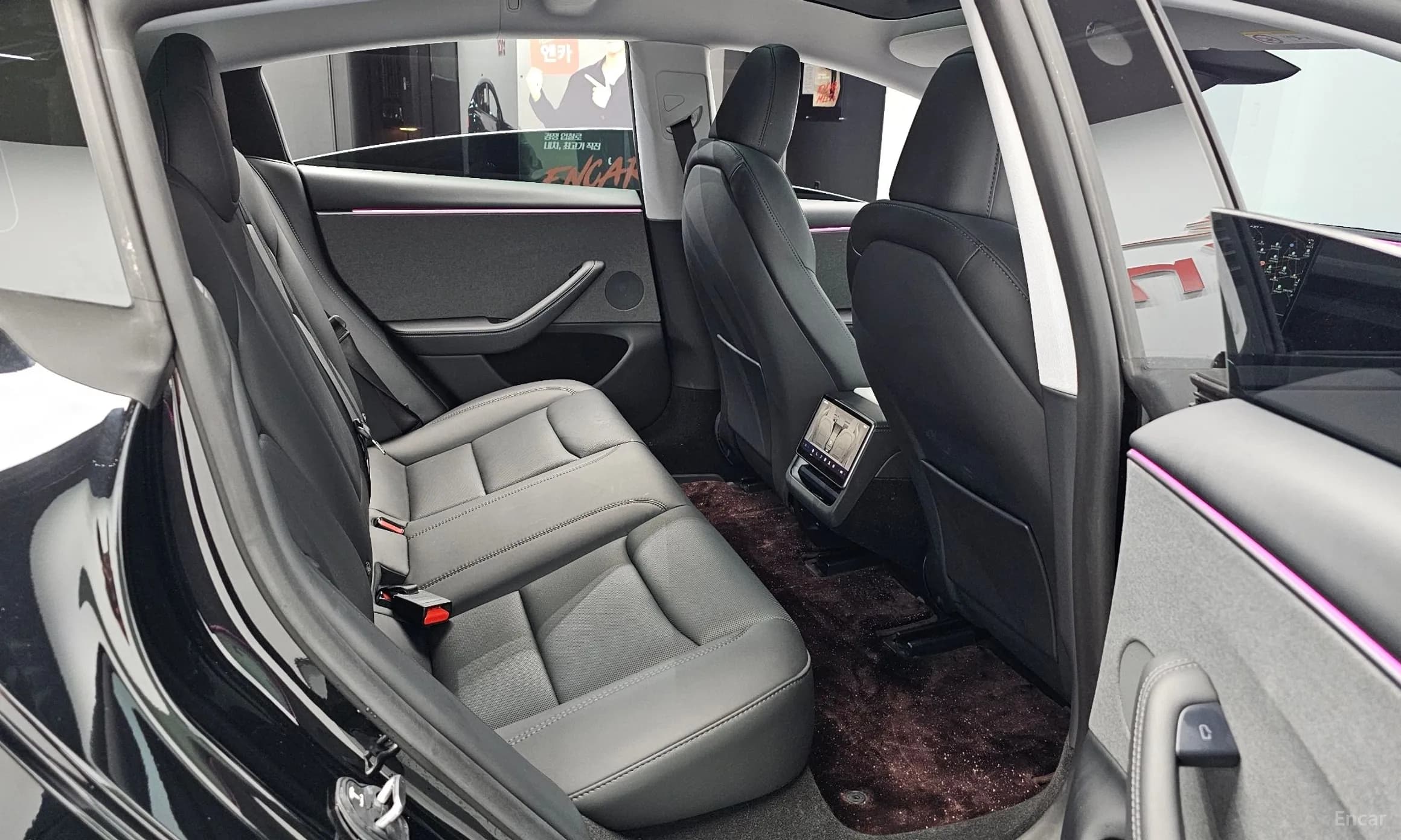 Model 3