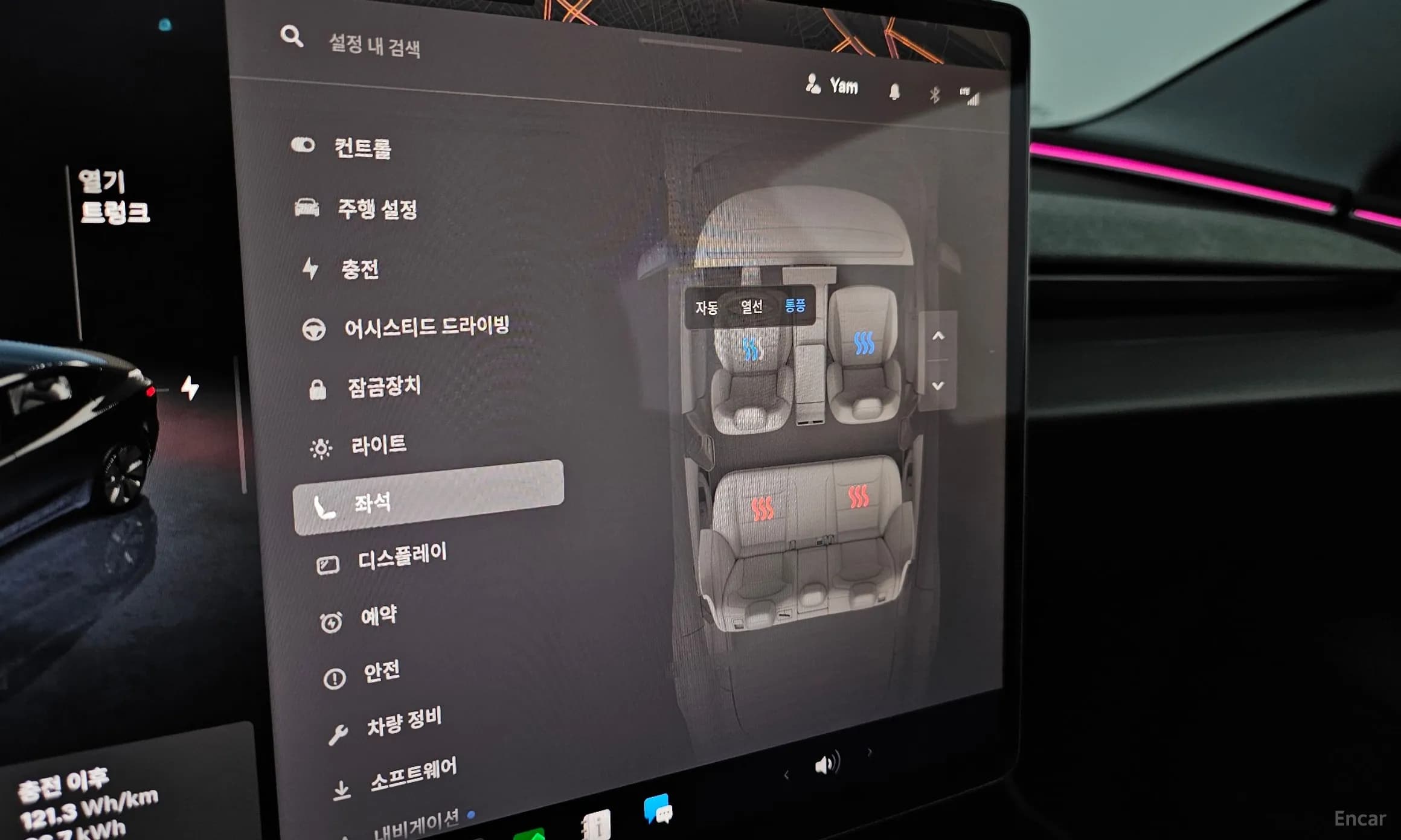 Model 3