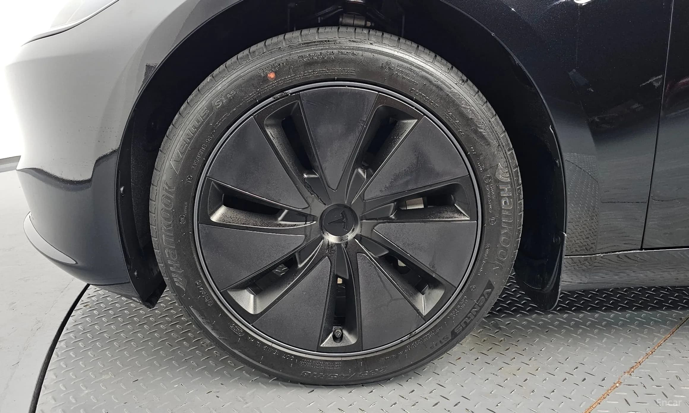 Model 3