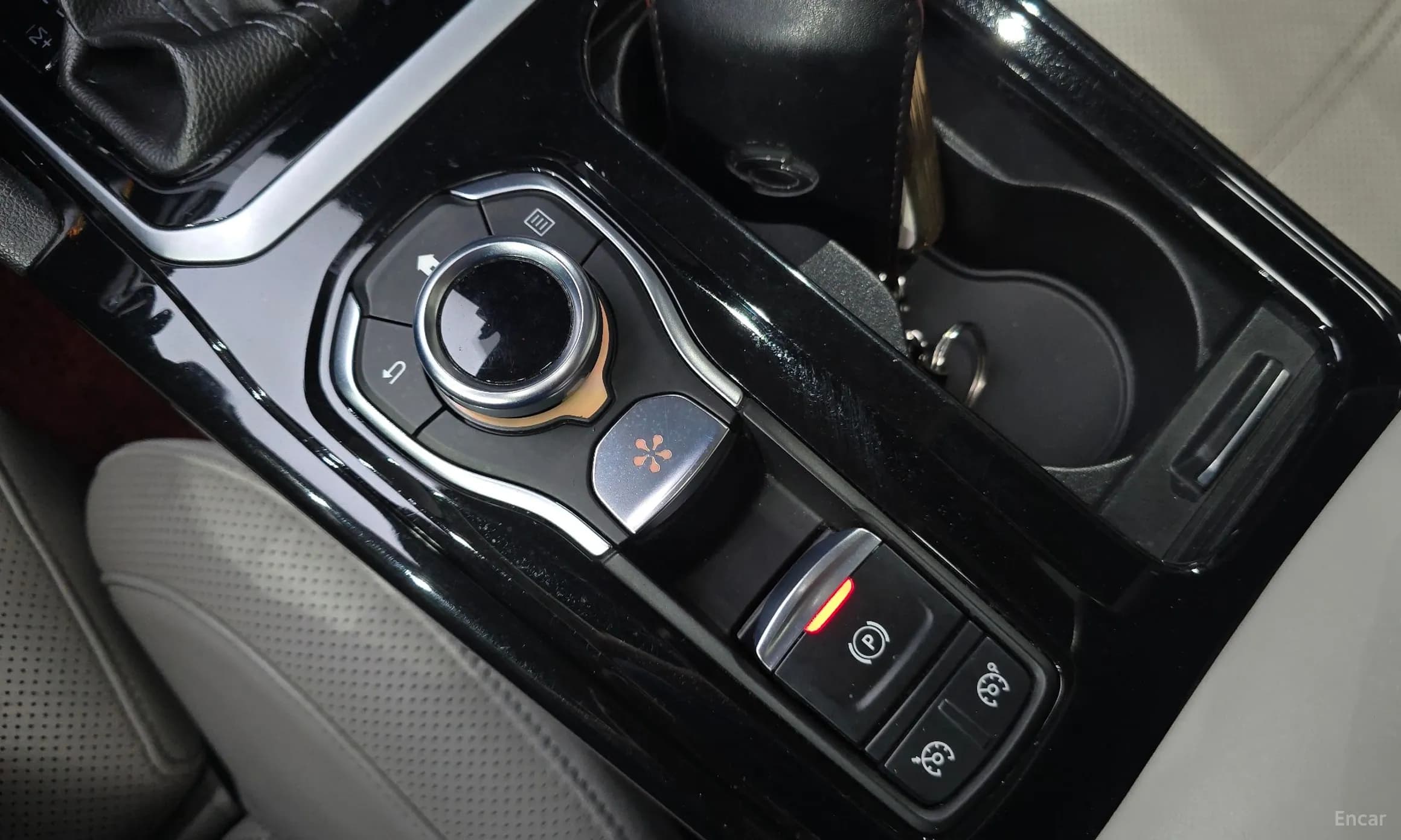 SM6