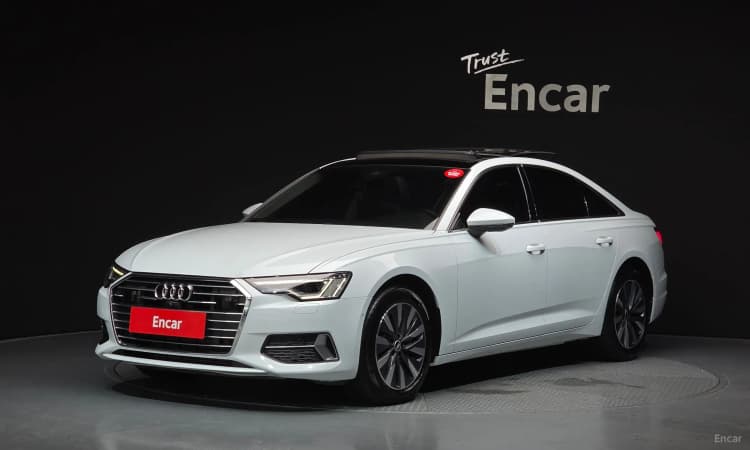 A6 (C8)