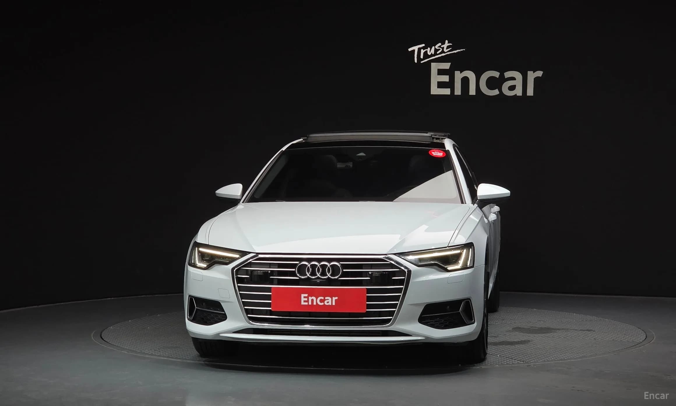 A6 (C8)