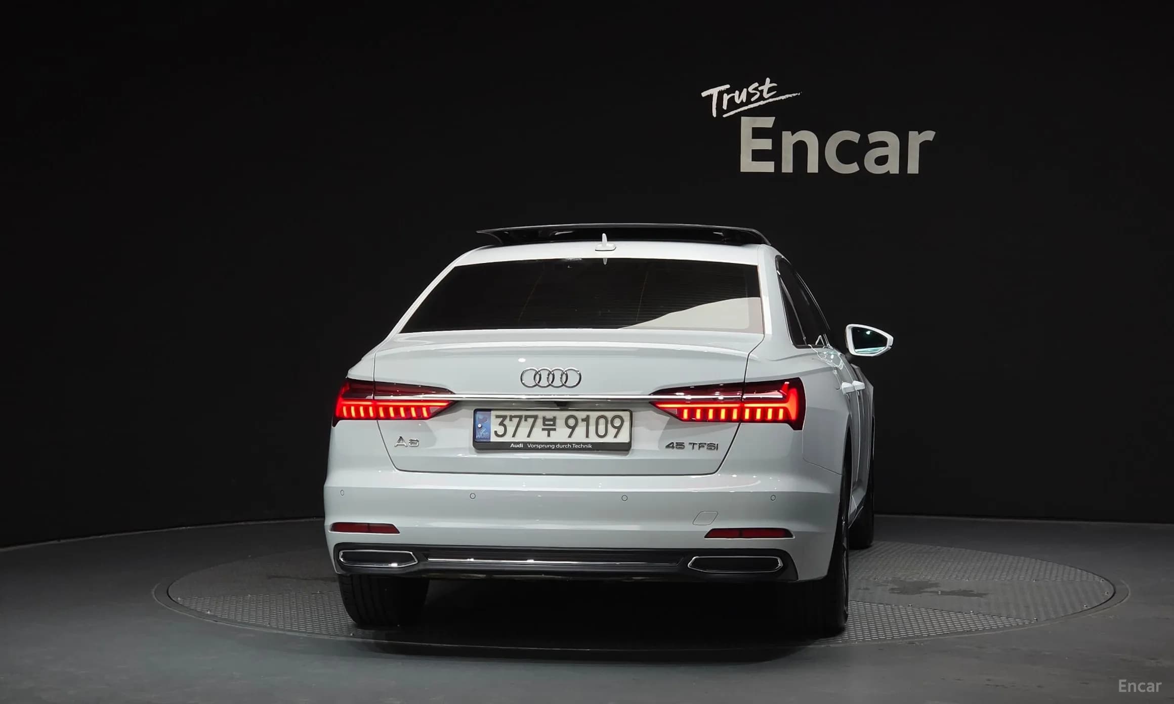 A6 (C8)